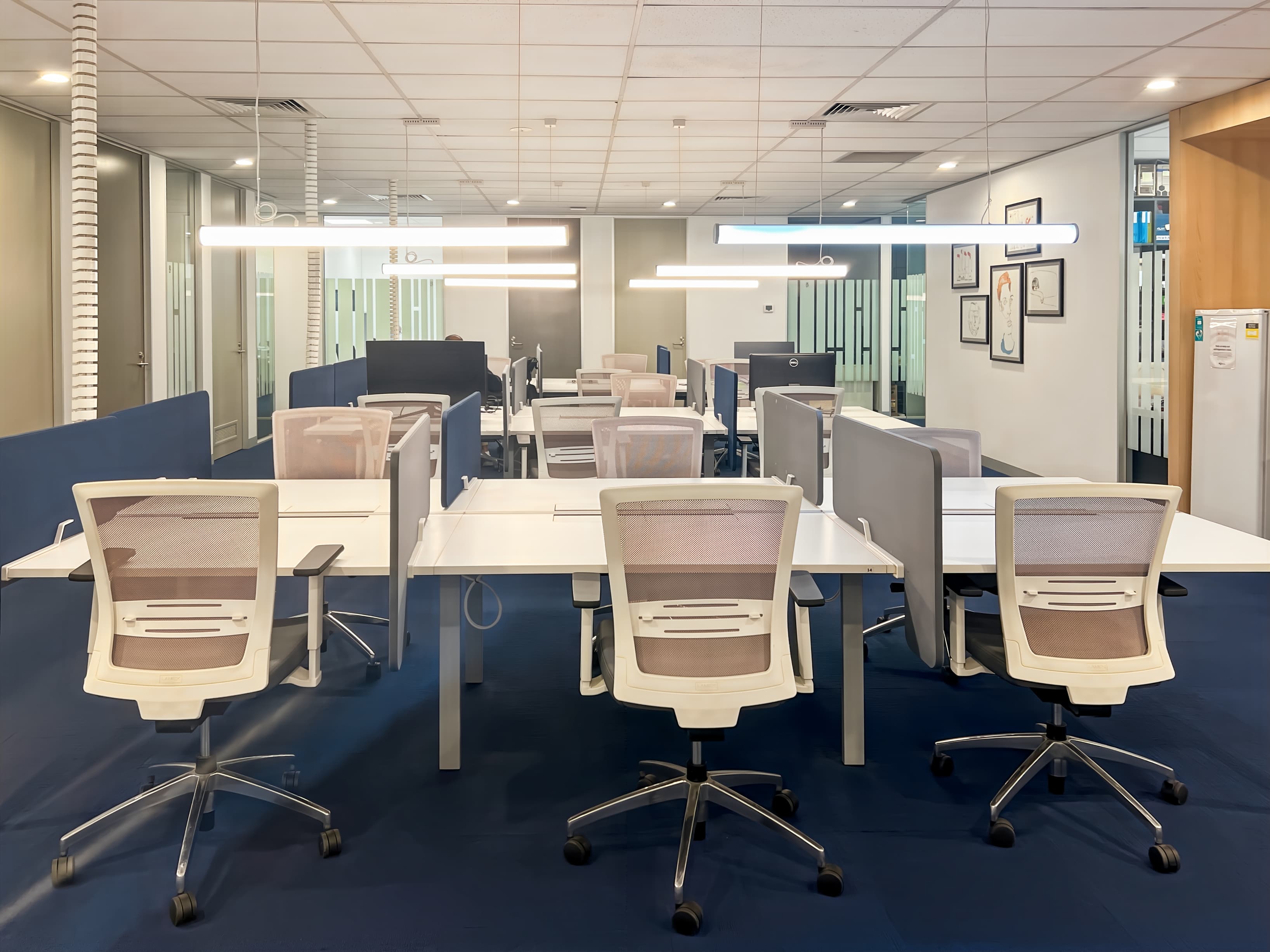 MELBOURNE, Heidelberg image 11