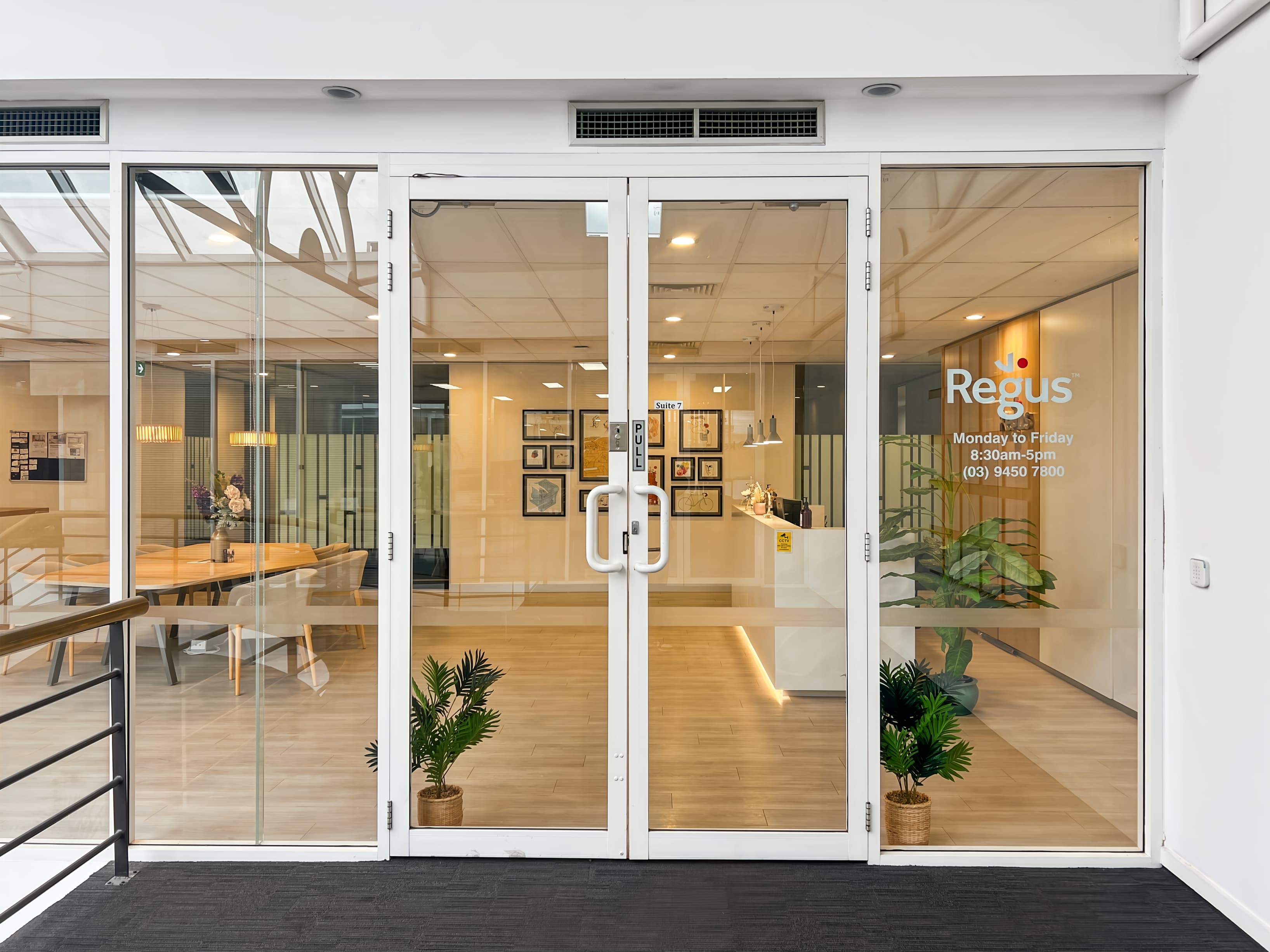 MELBOURNE, Heidelberg image 7