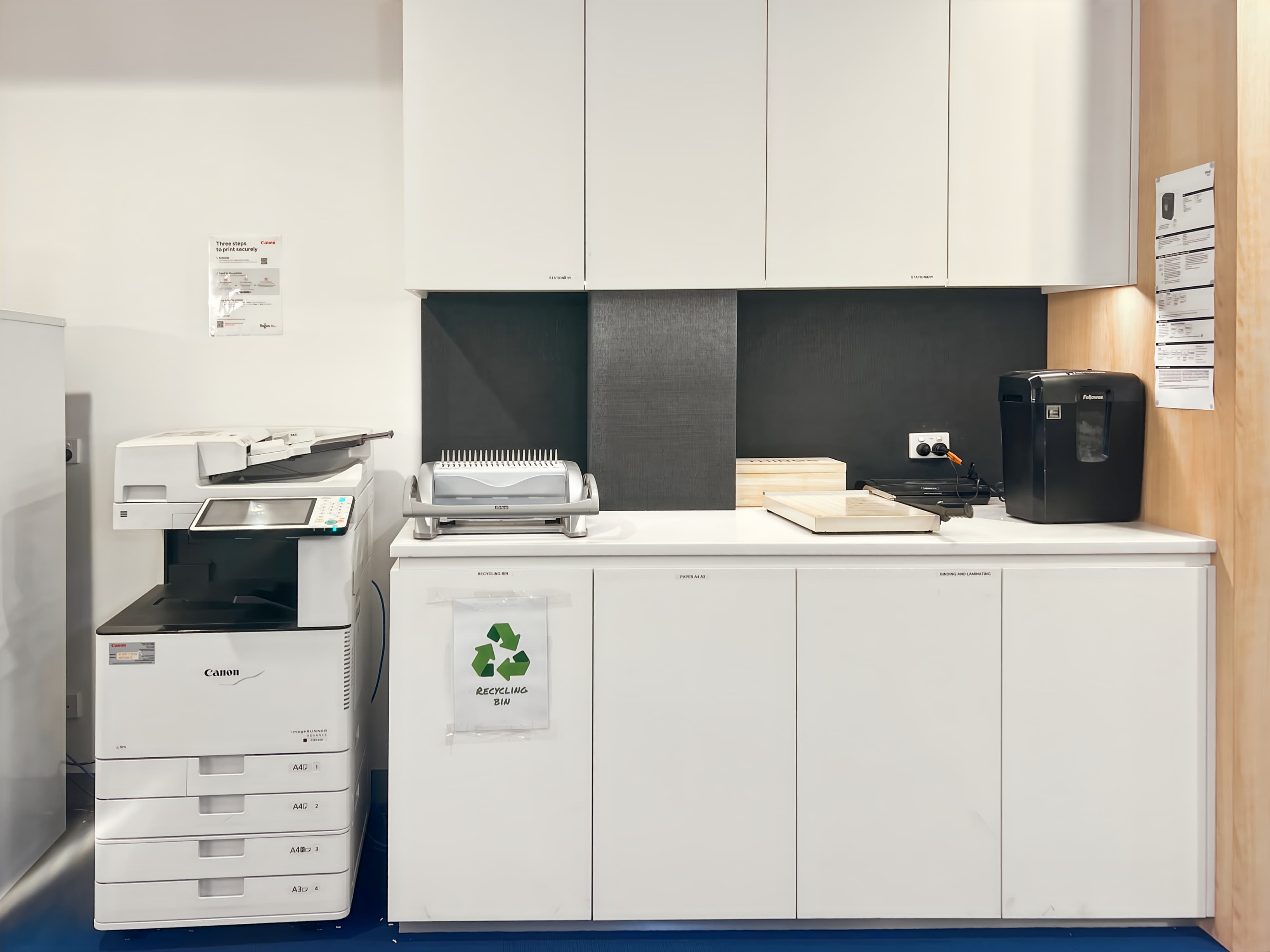 MELBOURNE, Heidelberg image 1