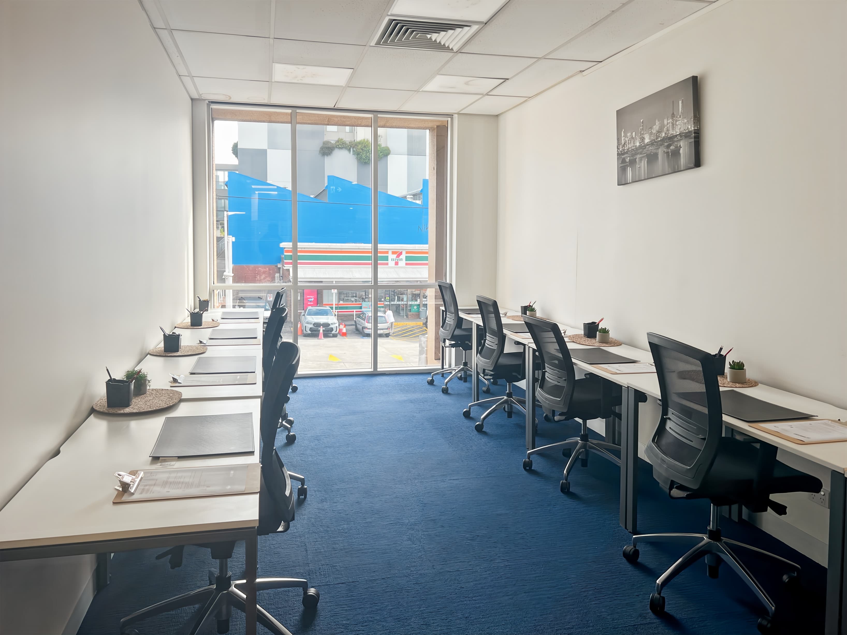 MELBOURNE, Heidelberg image 6