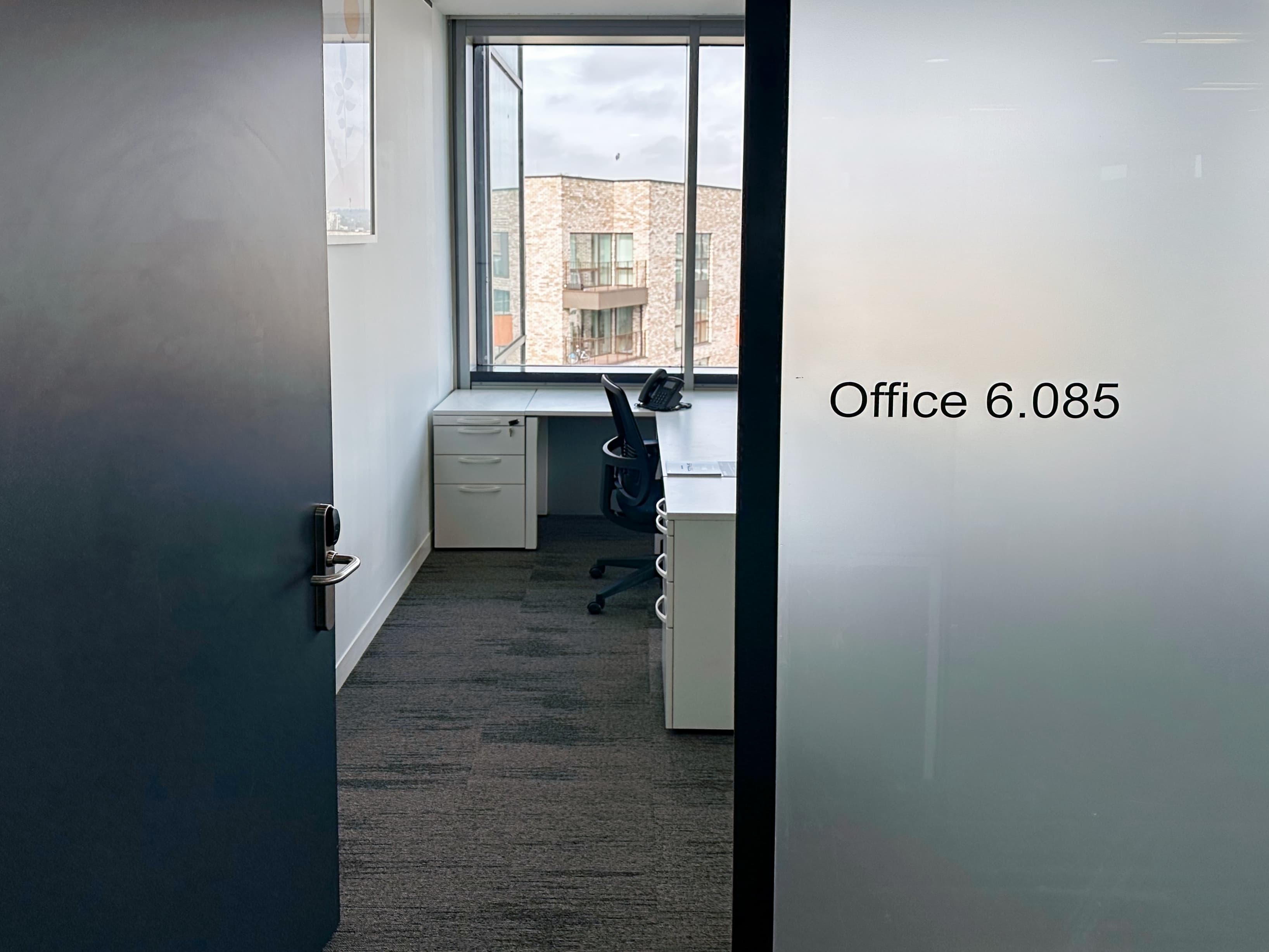 LONDON, Park Royal image 9 LONDON, Park Royal image 9