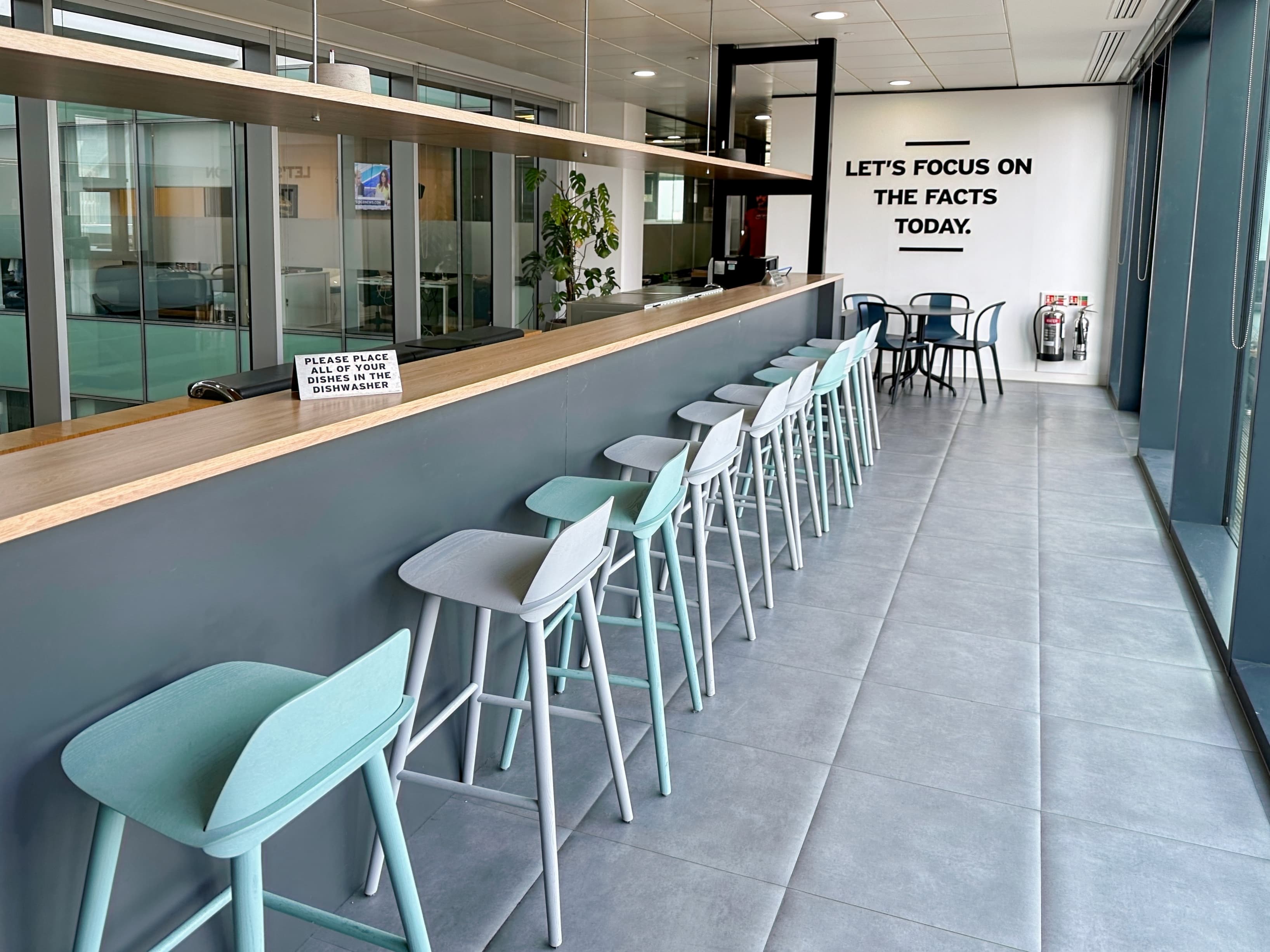 LONDON, Park Royal image 11 LONDON, Park Royal image 11