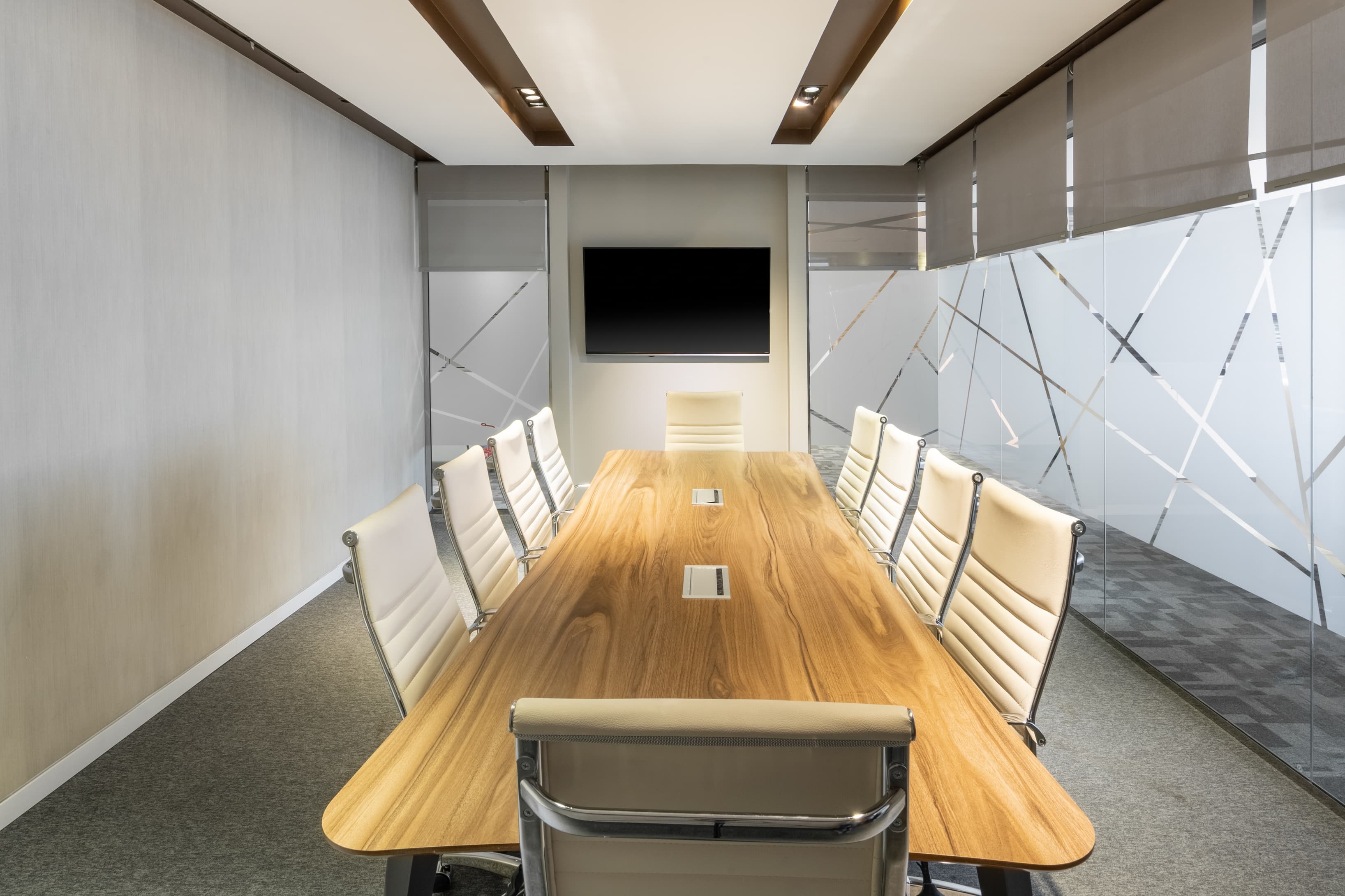 AL KHOBAR, Al Rashed Towers image 5