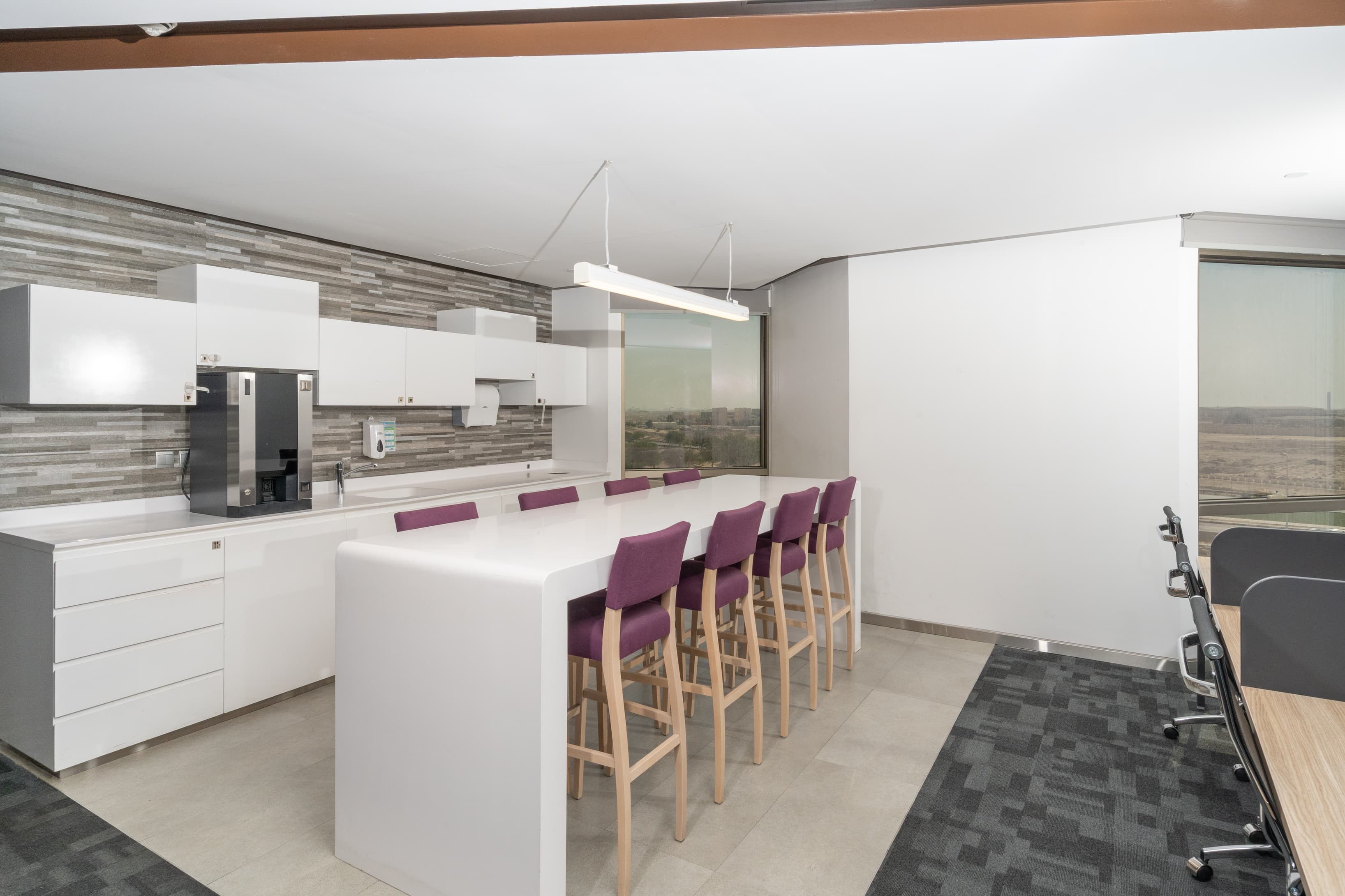 AL KHOBAR, Al Rashed Towers image 6