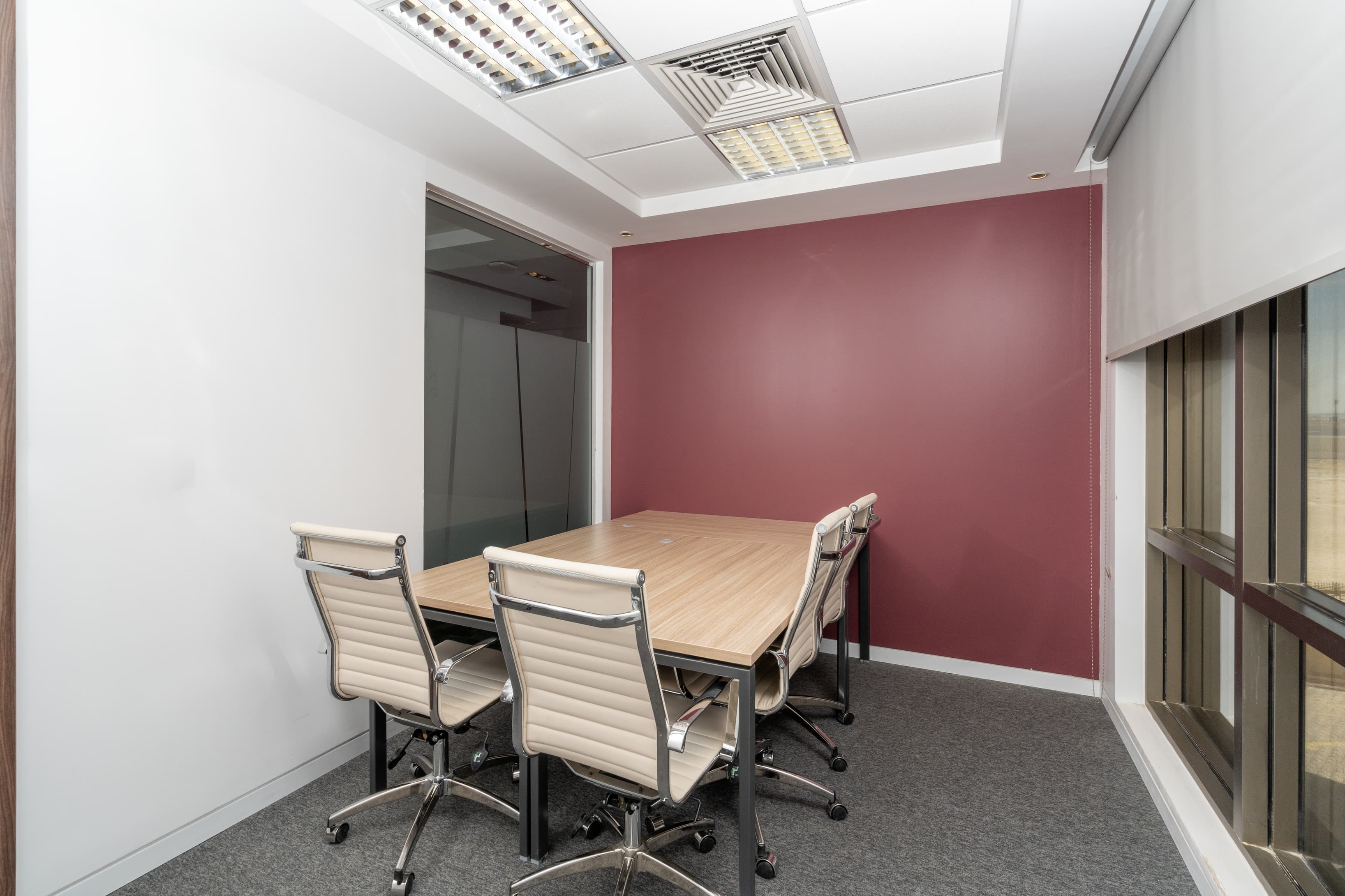 AL KHOBAR, Al Rashed Towers image 8