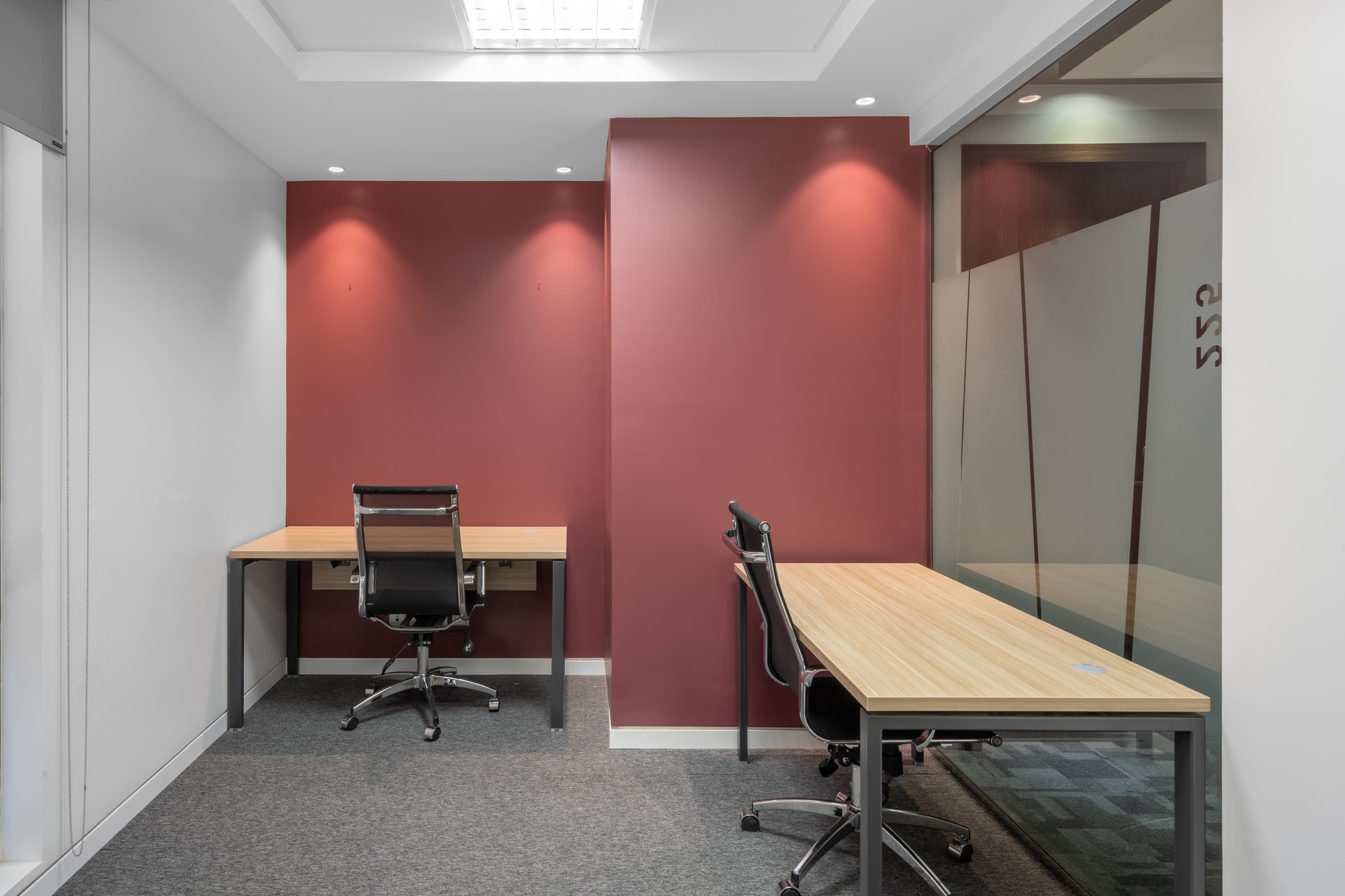 AL KHOBAR, Al Rashed Towers image 7