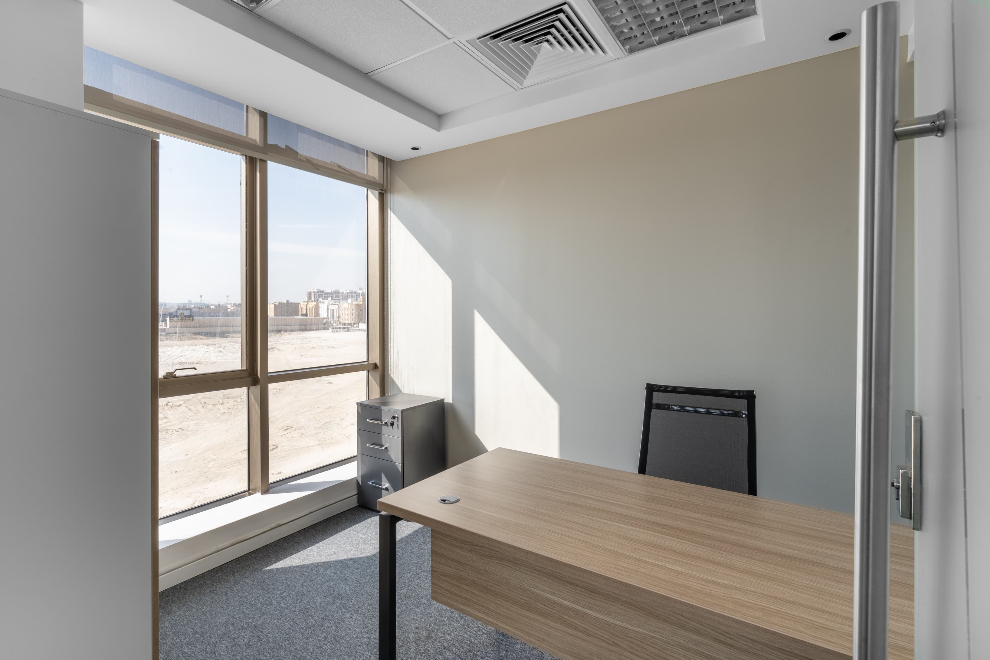 AL KHOBAR, Al Rashed Towers image 9