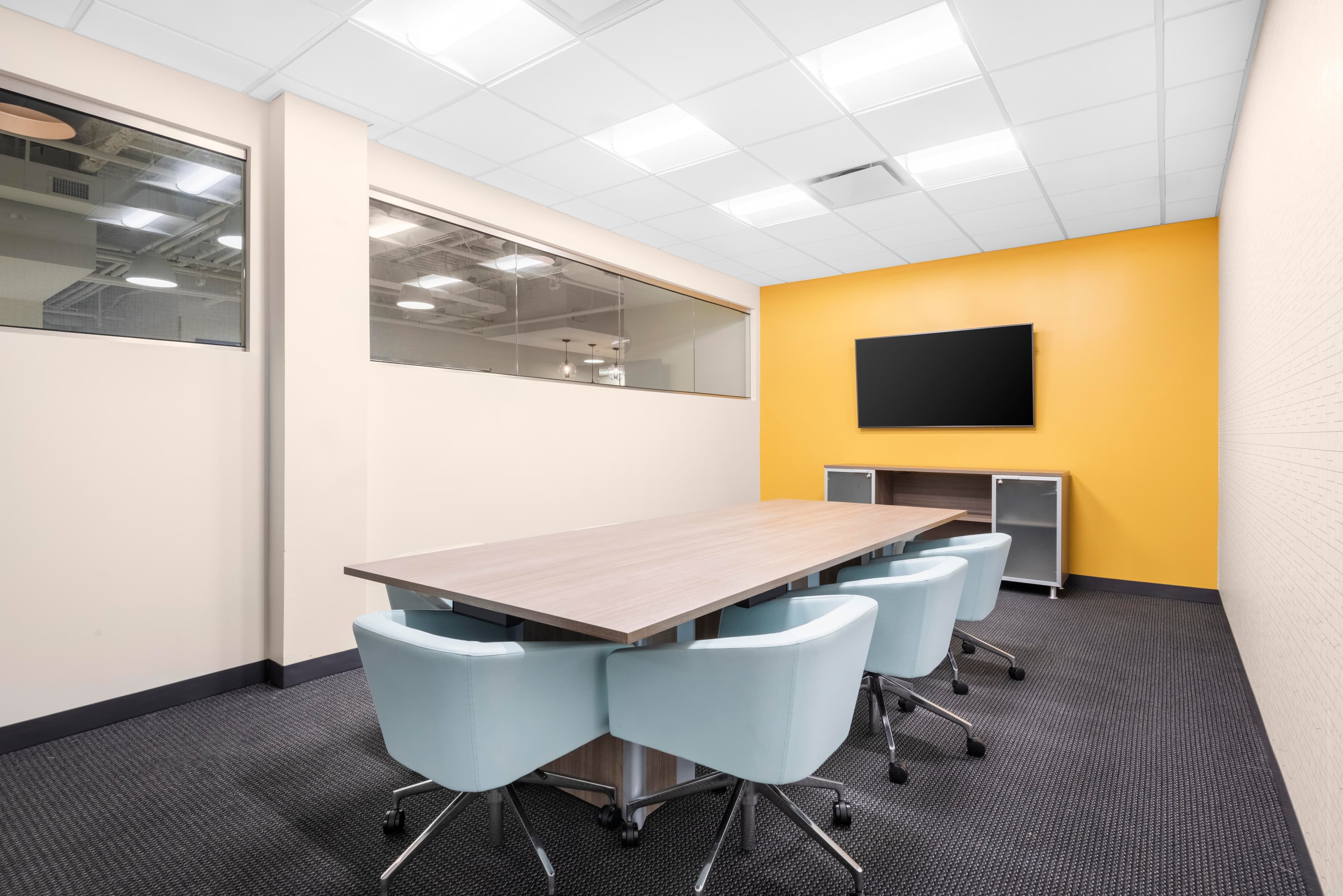 NJ, Short Hills - 830 Morris Turnpike image 4 NJ, Short Hills - 830 Morris Turnpike image 4