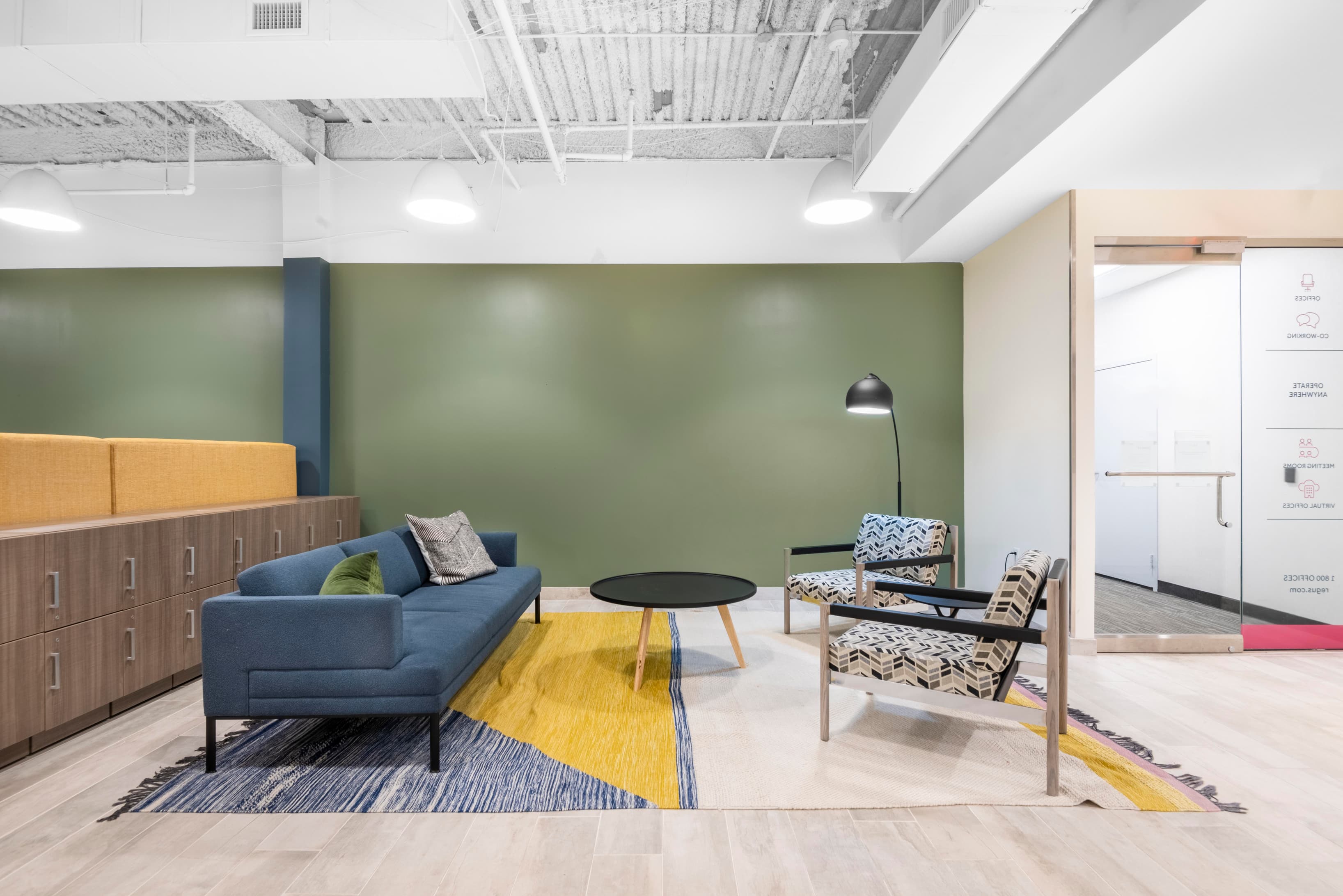 NJ, Short Hills - 830 Morris Turnpike image 8 NJ, Short Hills - 830 Morris Turnpike image 8