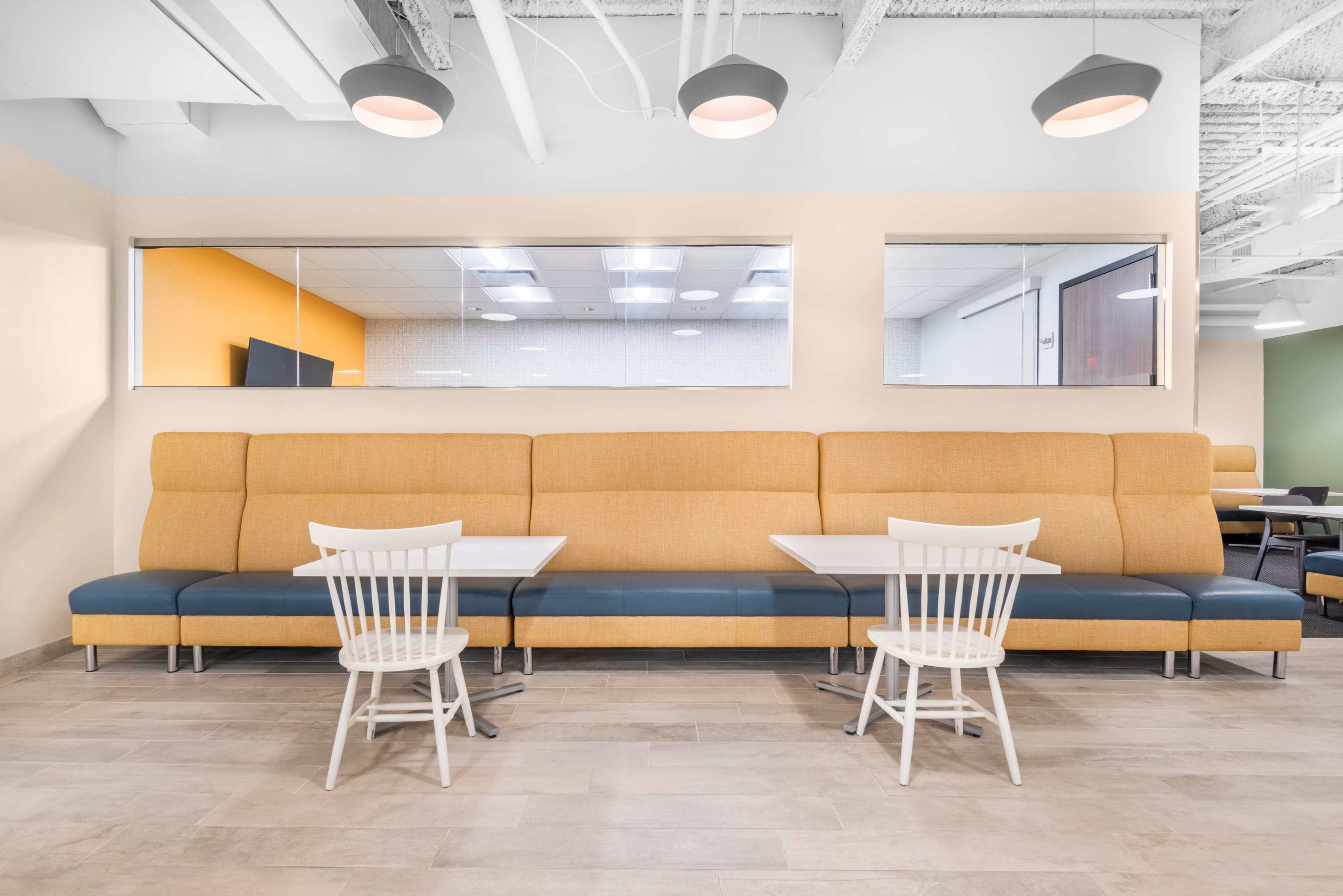 NJ, Short Hills - 830 Morris Turnpike image 9 NJ, Short Hills - 830 Morris Turnpike image 9