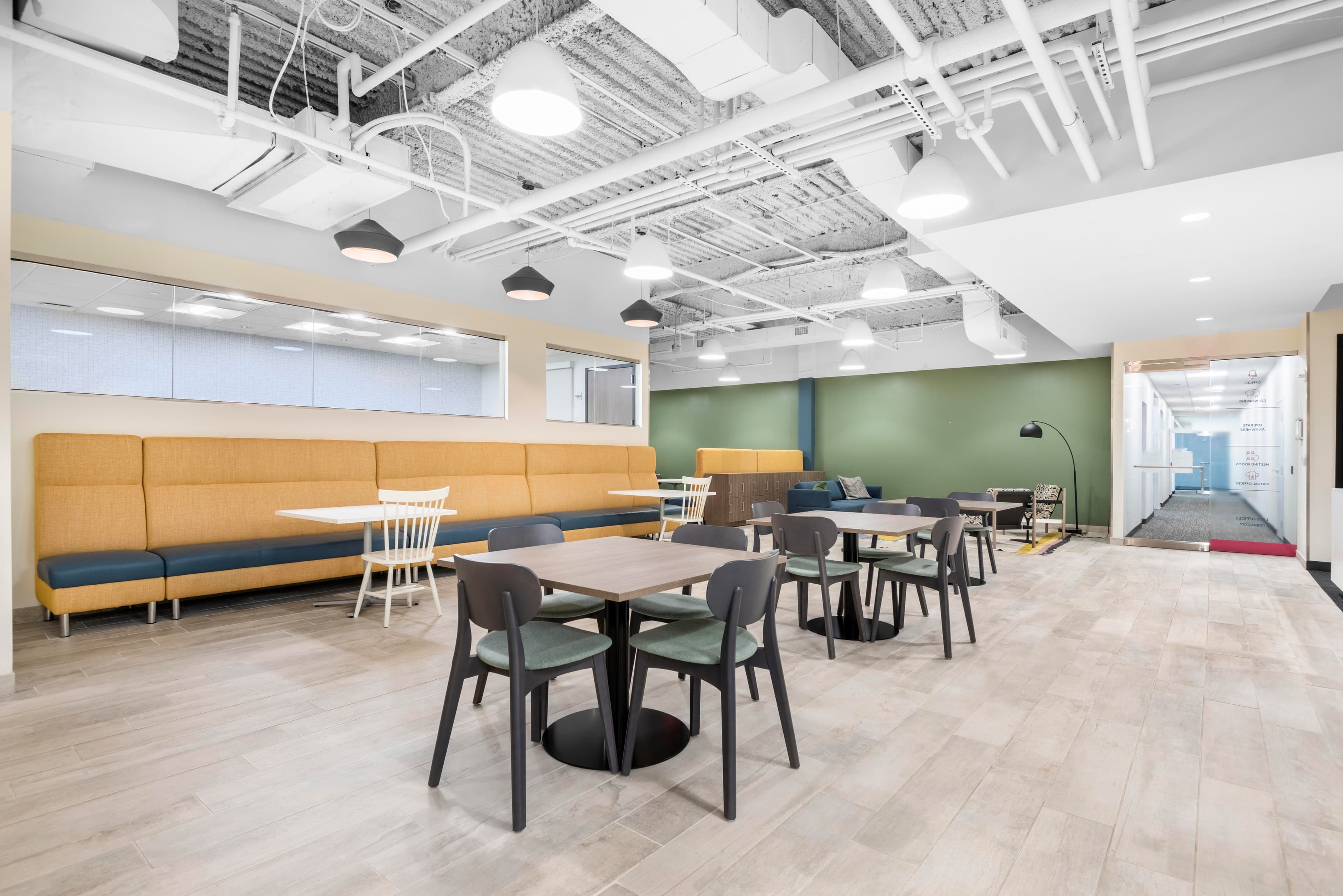 NJ, Short Hills - 830 Morris Turnpike image 7 NJ, Short Hills - 830 Morris Turnpike image 7