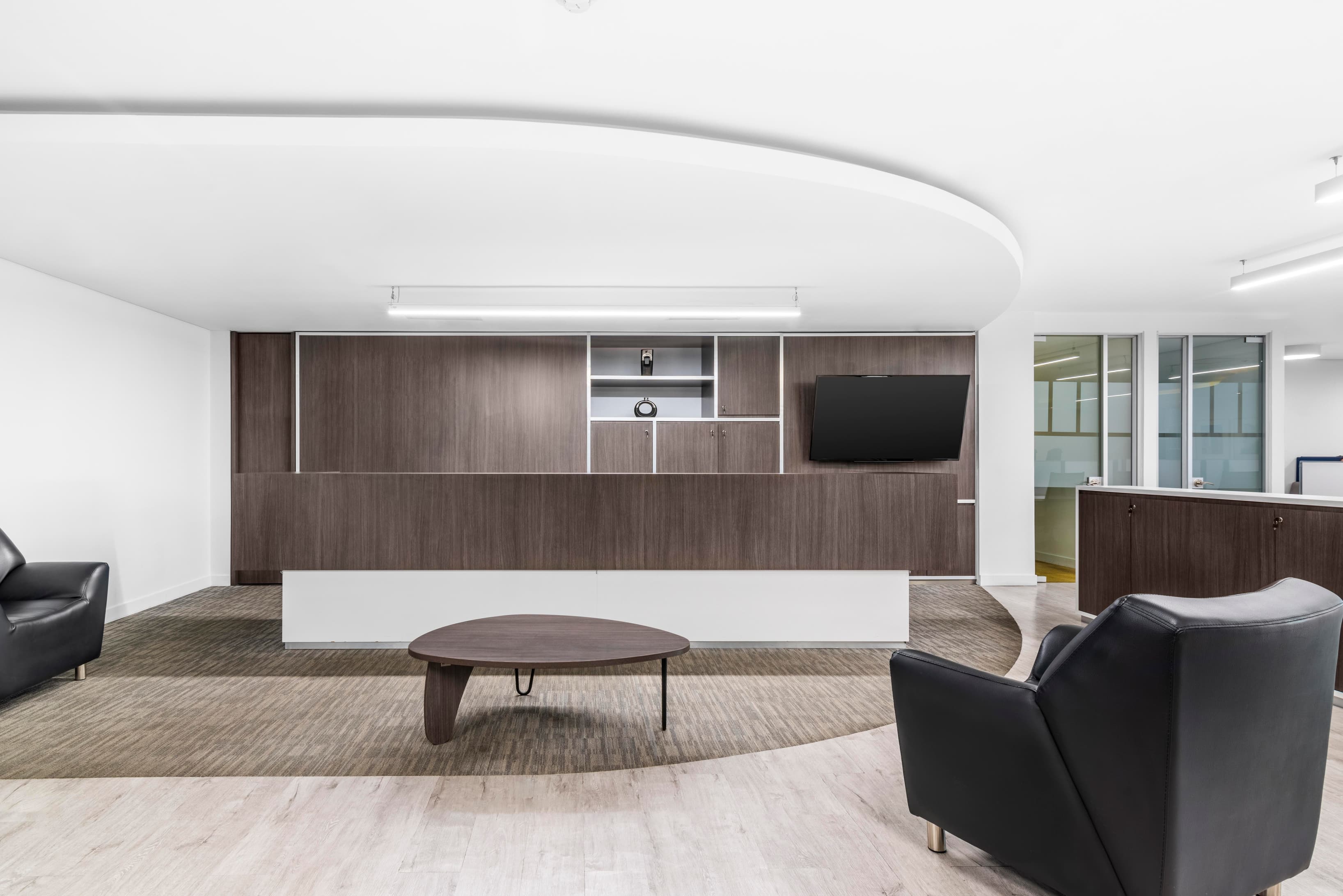 BOGOTA, Aeropuerto Buró 26 image 6