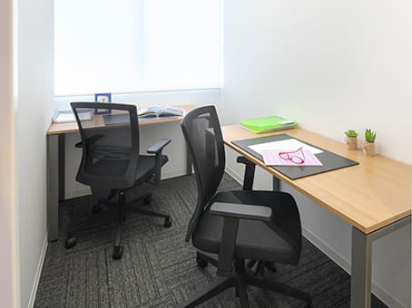 OSAKA, Hankyu Ibaraki-shi Station image 4