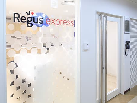 OSAKA, Hankyu Ibaraki-shi Station image 2