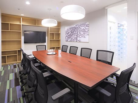 OSAKA, Hankyu Senri Choou image 3