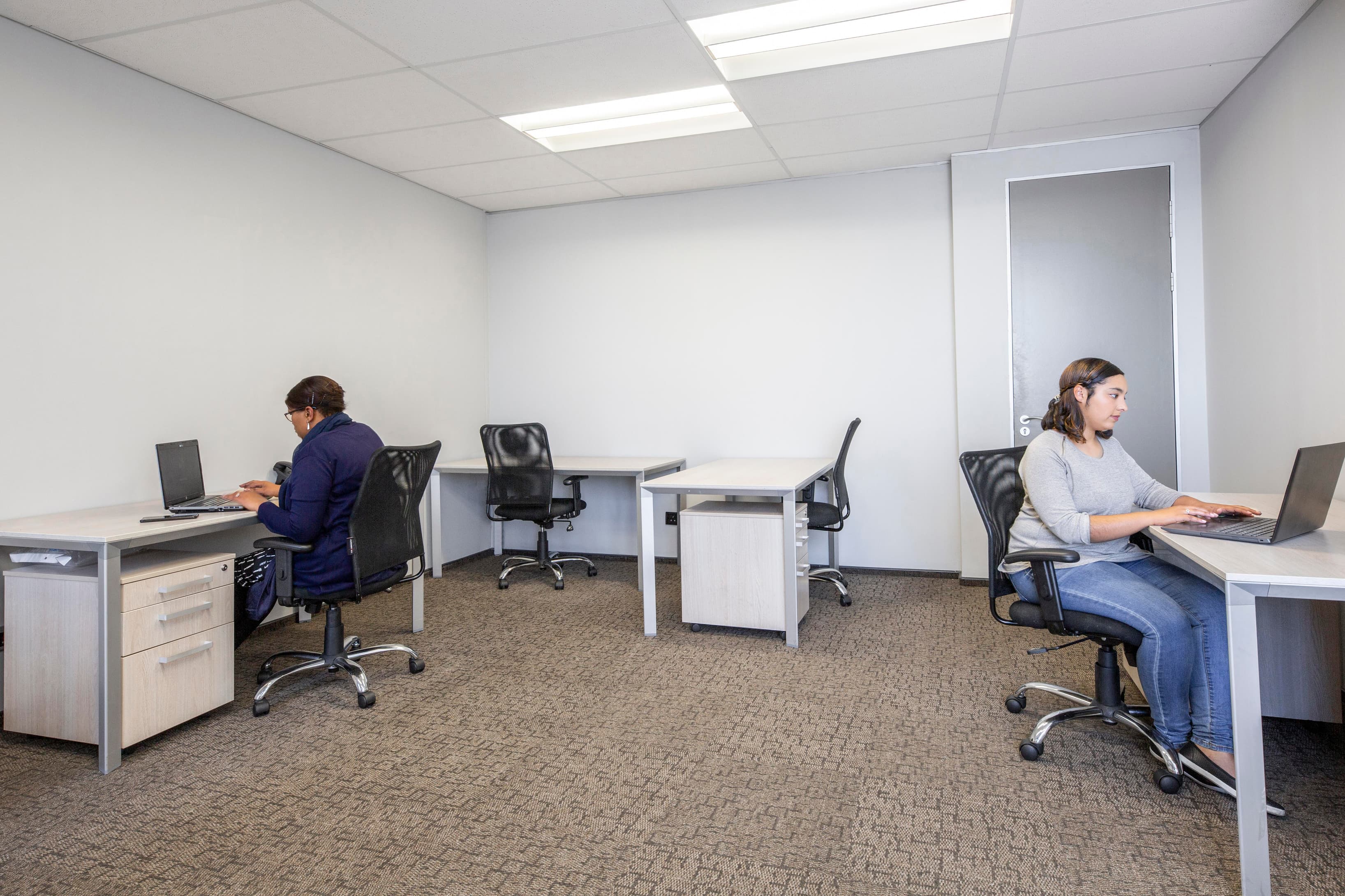 CAPE TOWN, SPACES Century City image 8 CAPE TOWN, SPACES Century City image 8