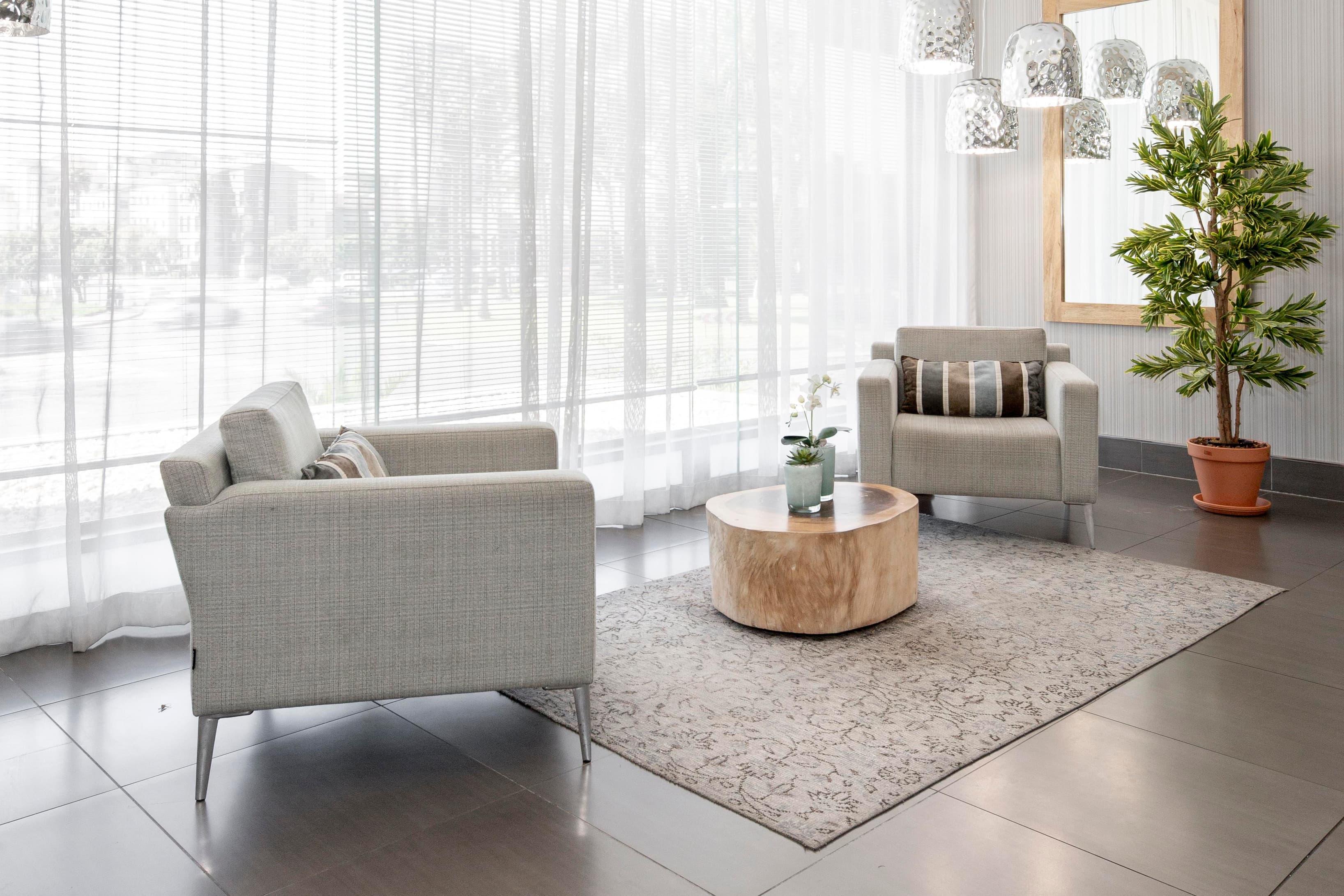 CAPE TOWN, SPACES Century City image 4 CAPE TOWN, SPACES Century City image 4