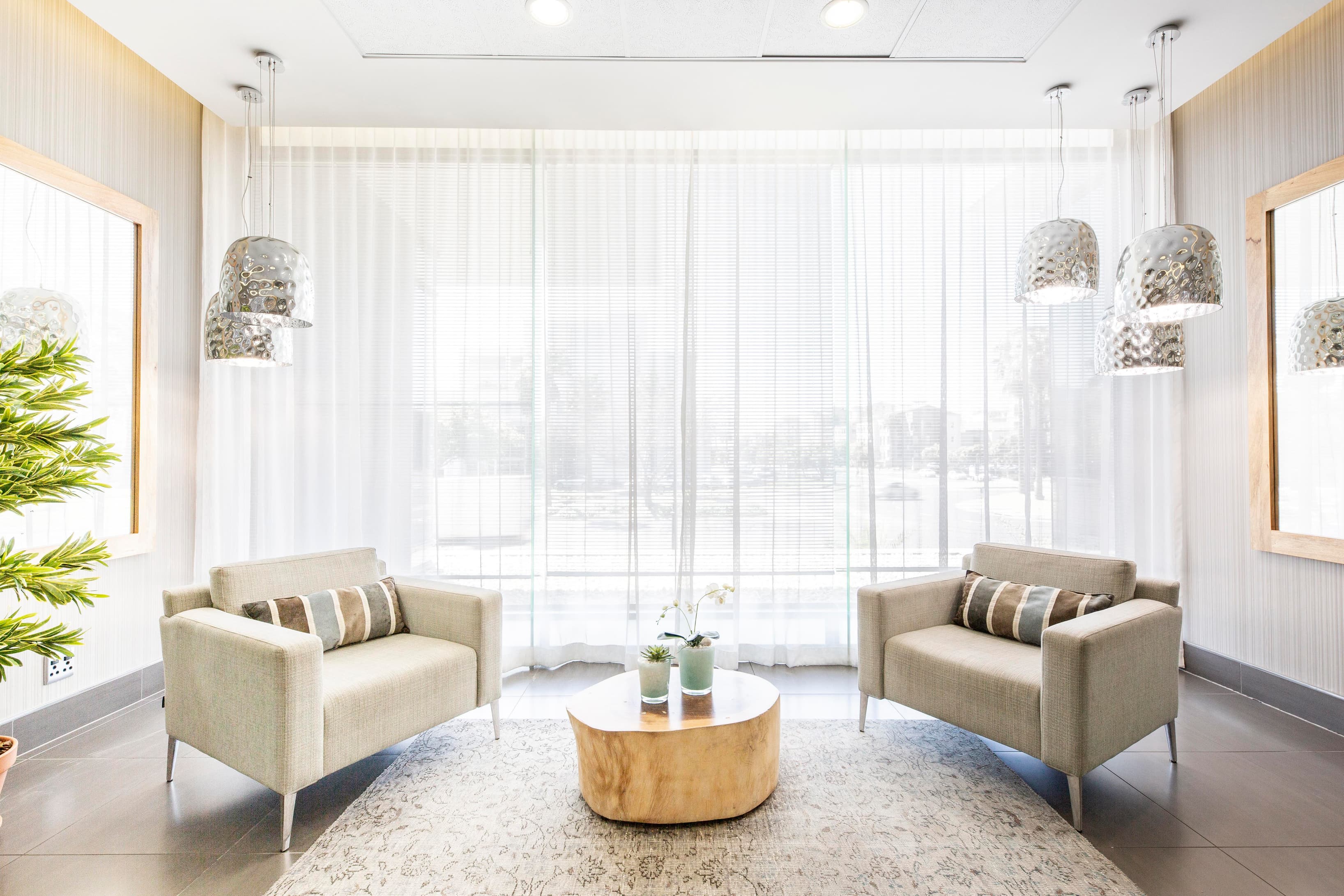 CAPE TOWN, SPACES Century City image 1 CAPE TOWN, SPACES Century City image 1