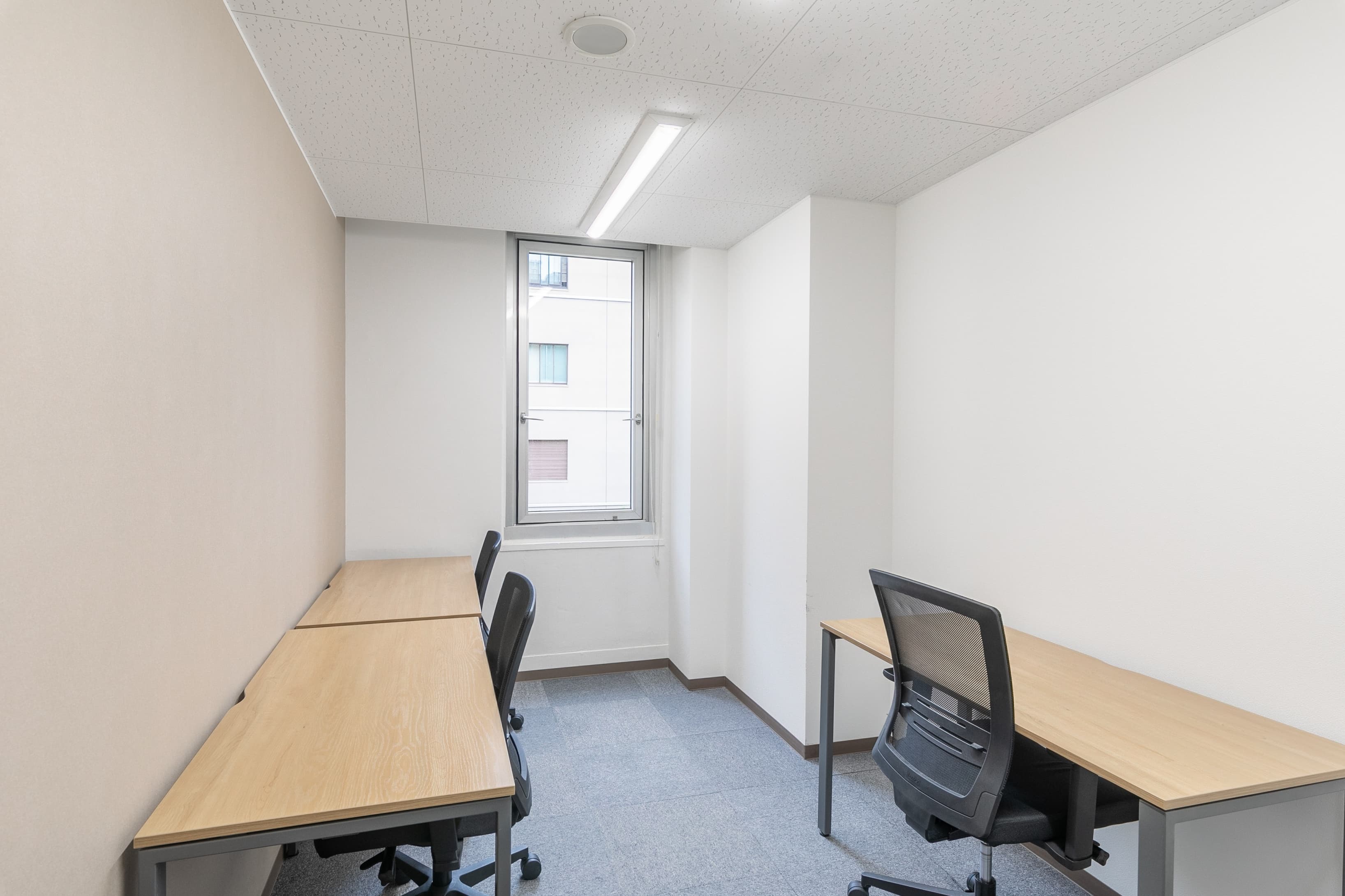 TOYAMA, Denki Building image 2