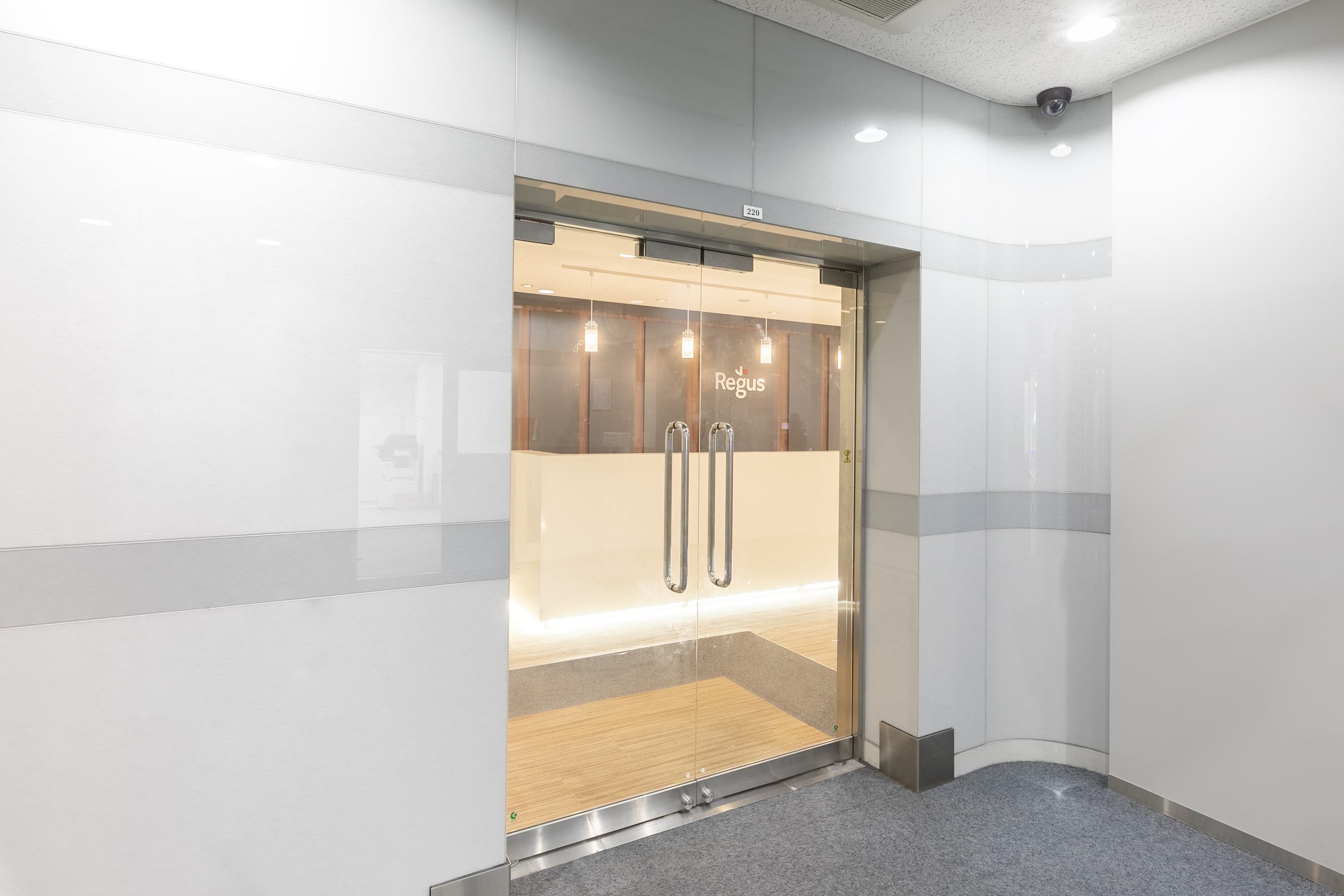 TOYAMA, Denki Building image 12