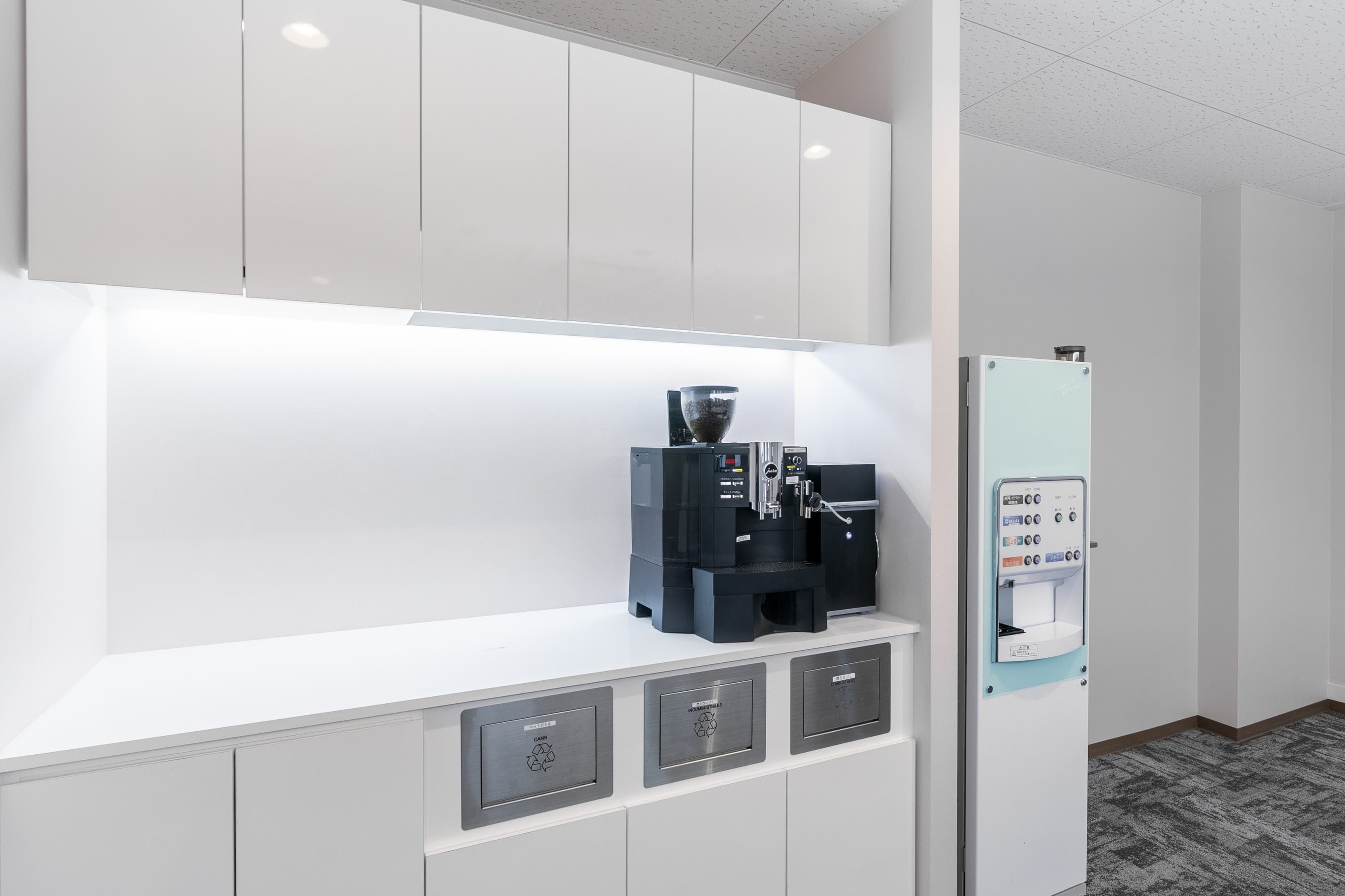 TOYAMA, Denki Building image 9