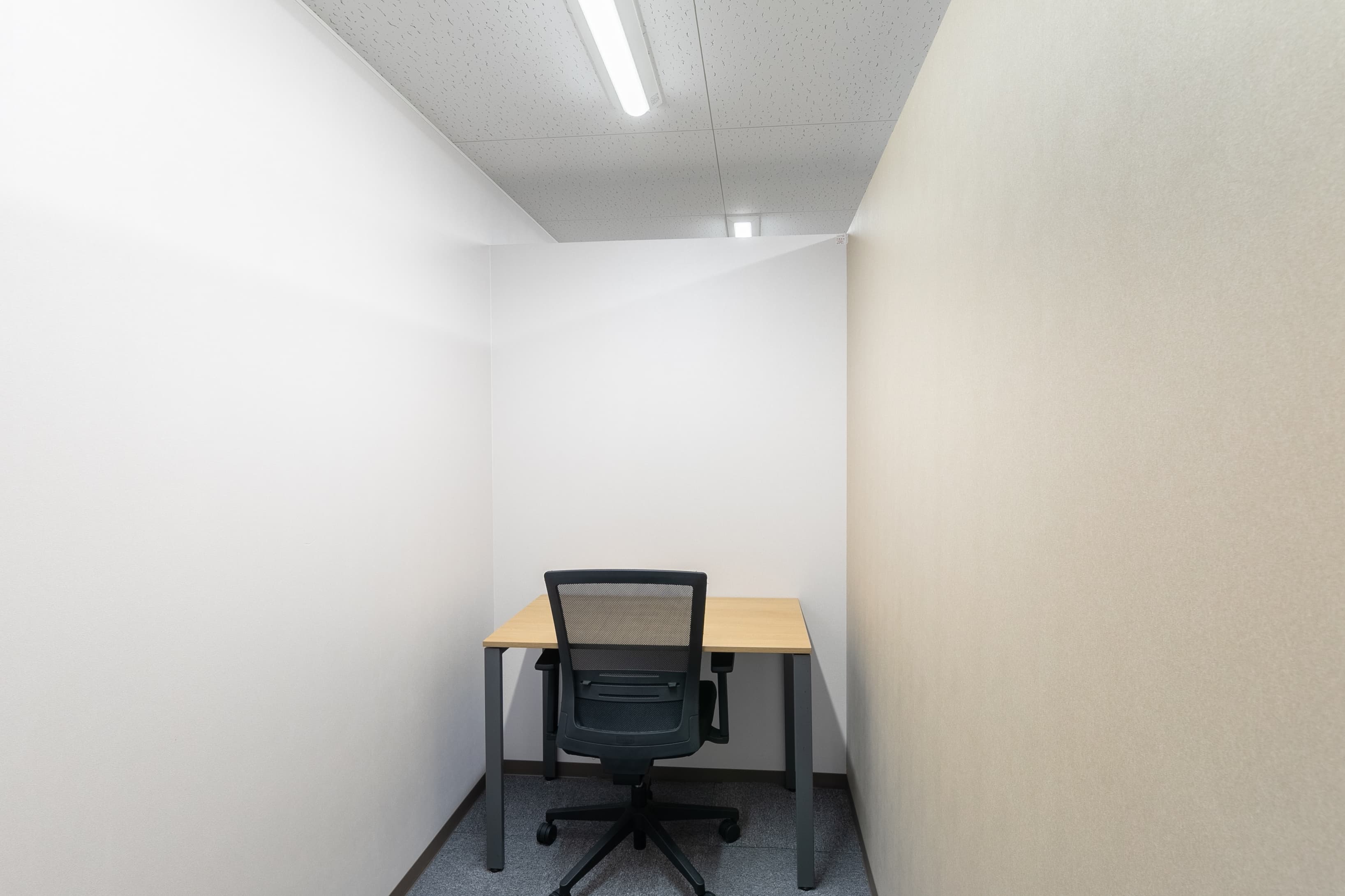 TOYAMA, Denki Building image 10