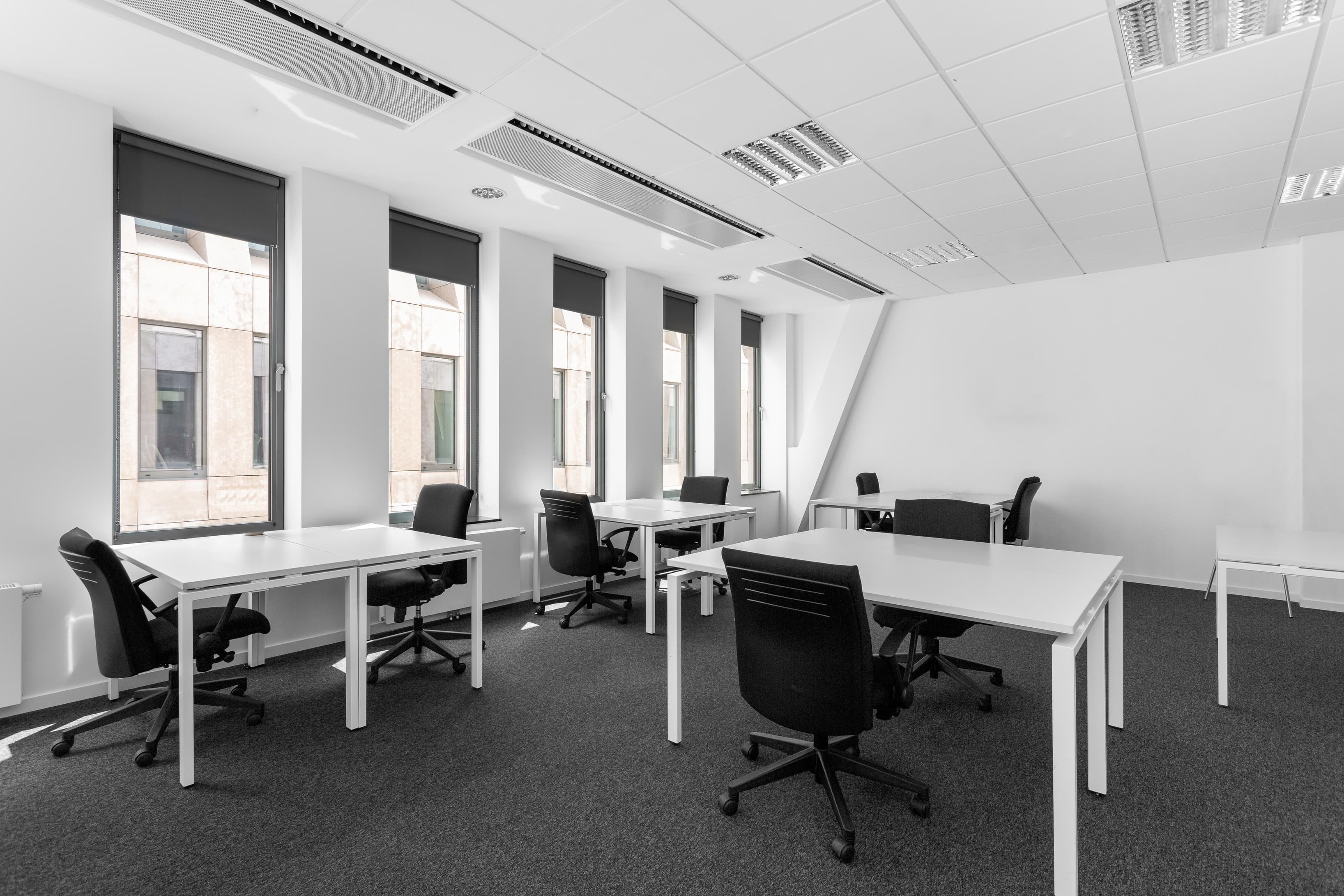 WROCLAW, Pegaz image 3