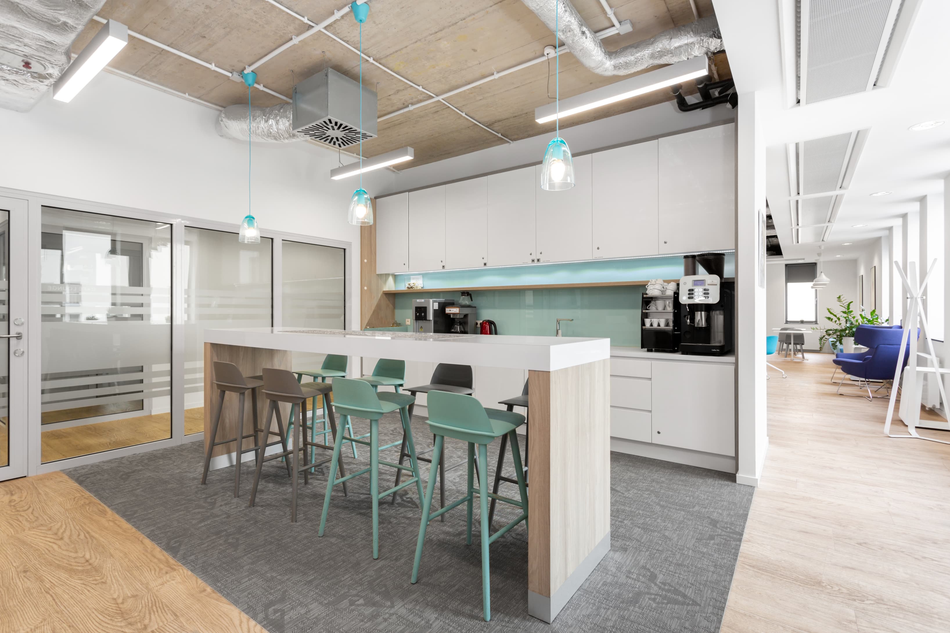 WROCLAW, Pegaz image 5