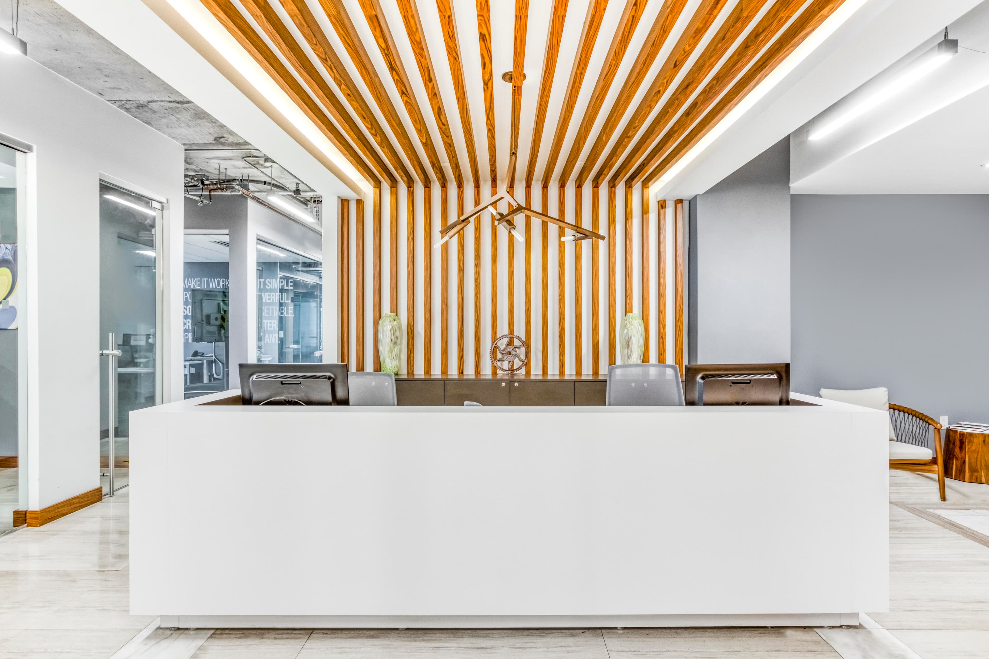 FL, Sunny Isles - Netanya Center image 2