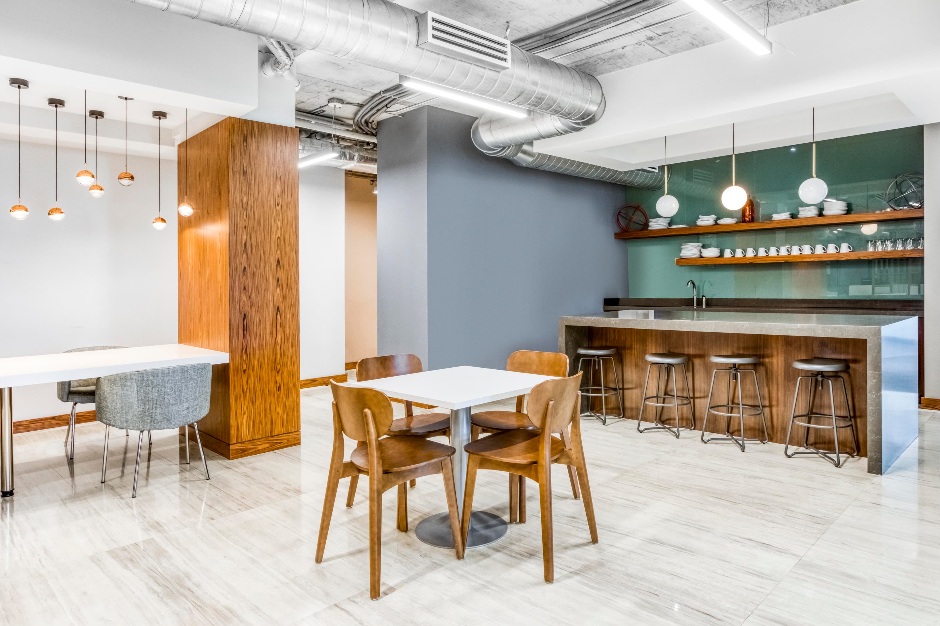 FL, Sunny Isles - Netanya Center image 7