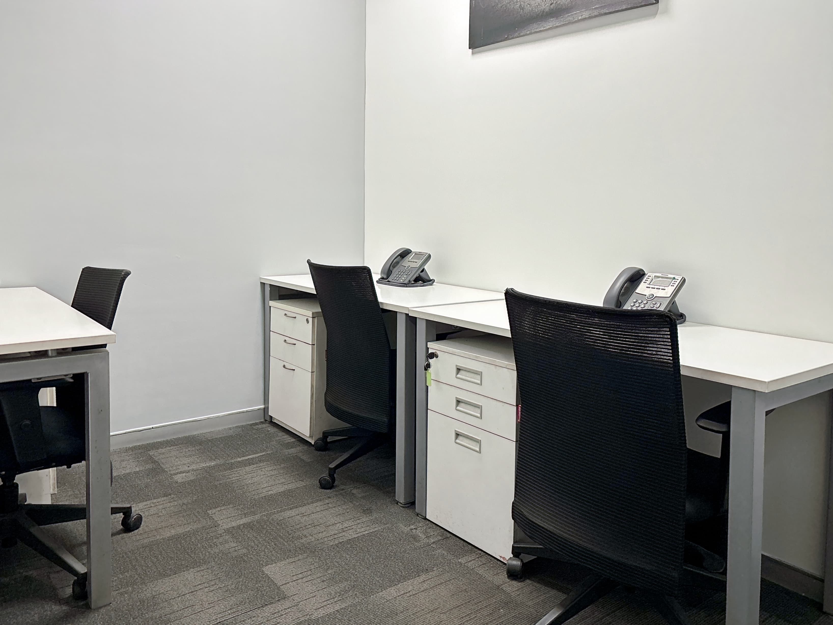 NOIDA, Assotech image 11