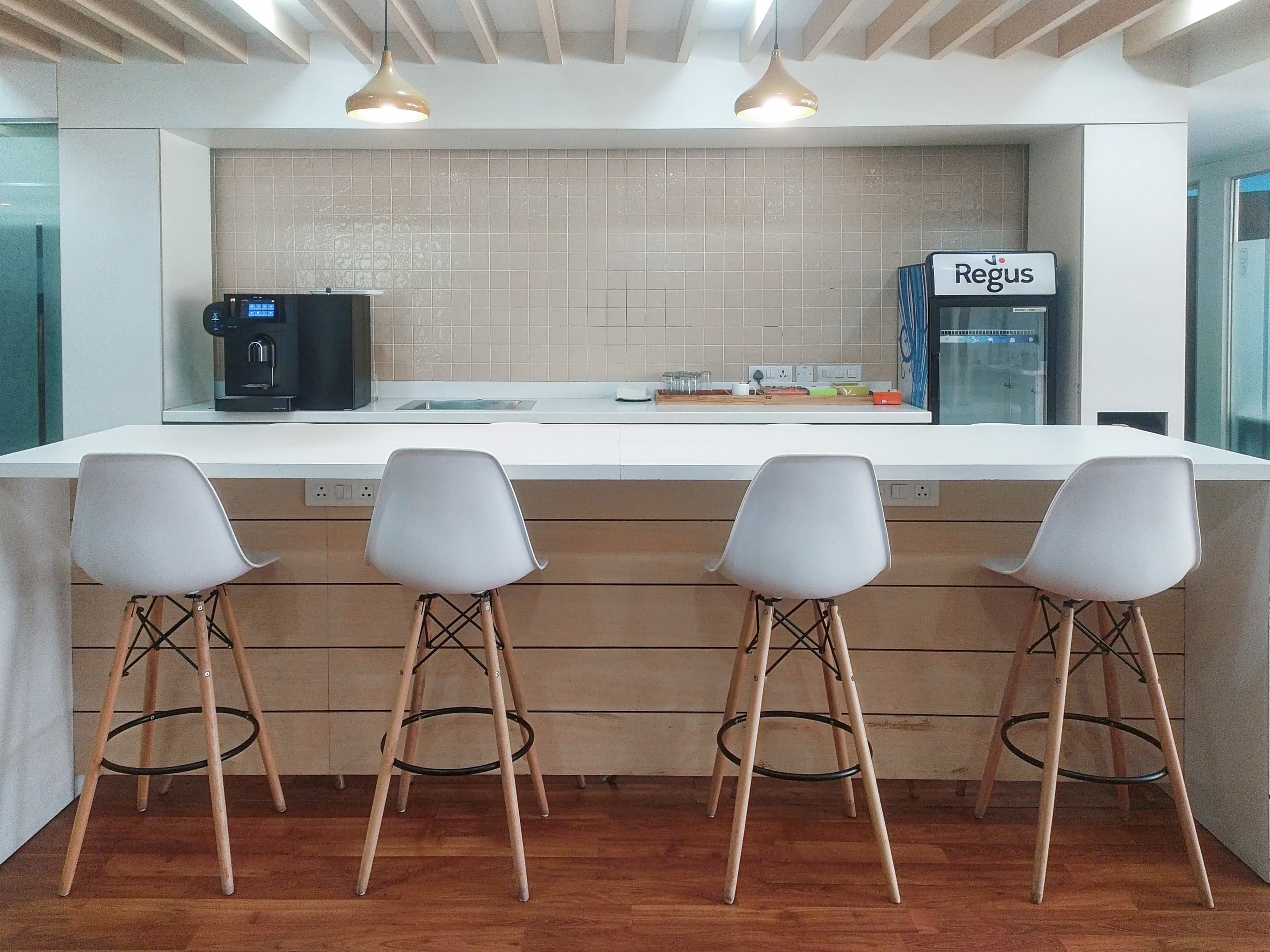 NOIDA, Assotech image 12