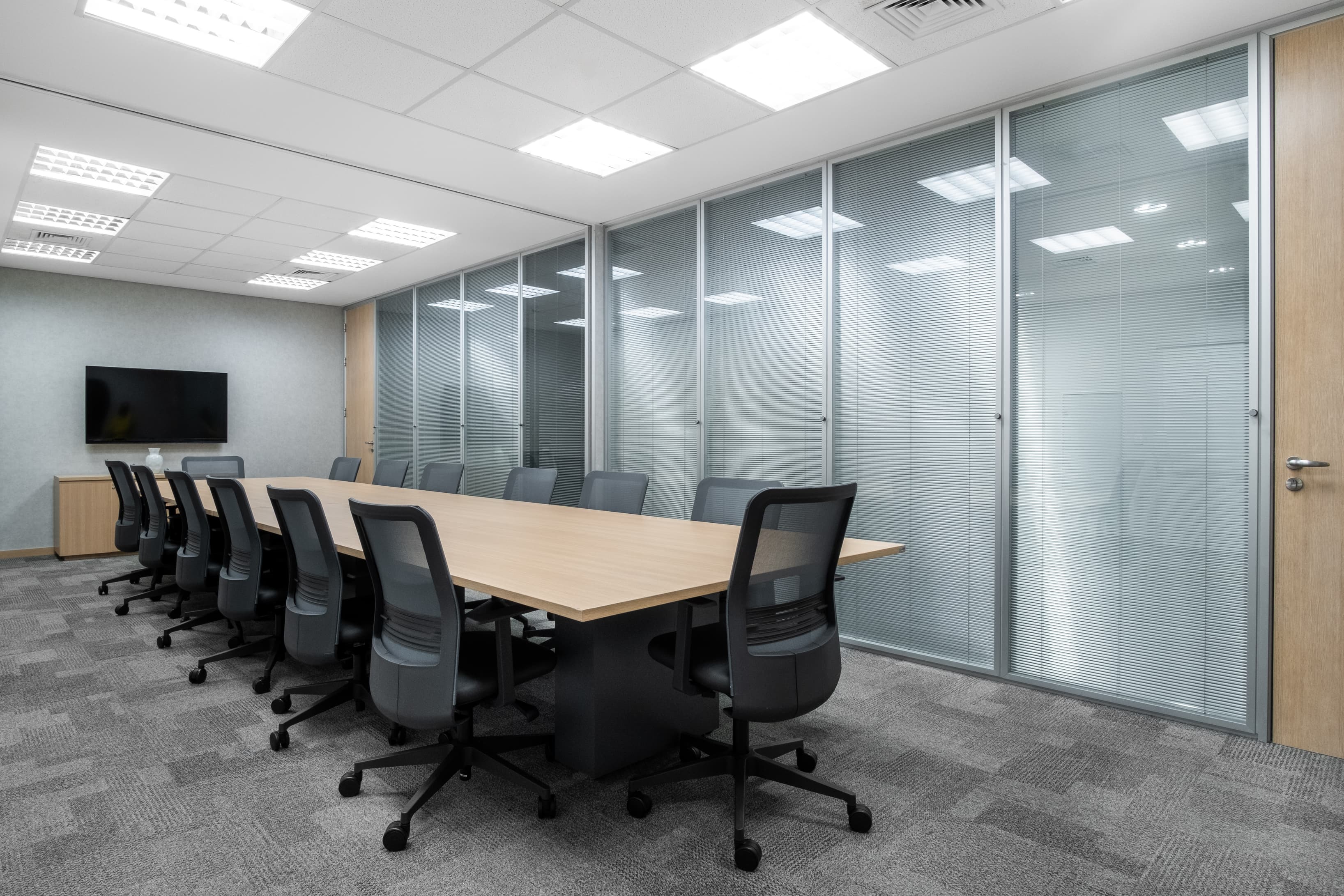 RIO DE JANEIRO, Ventura image 5 RIO DE JANEIRO, Ventura image 5