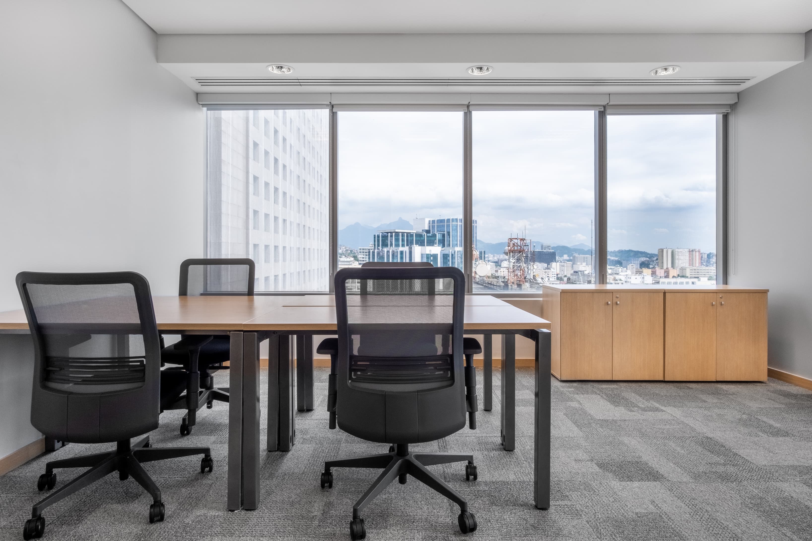 RIO DE JANEIRO, Ventura image 1 RIO DE JANEIRO, Ventura image 1