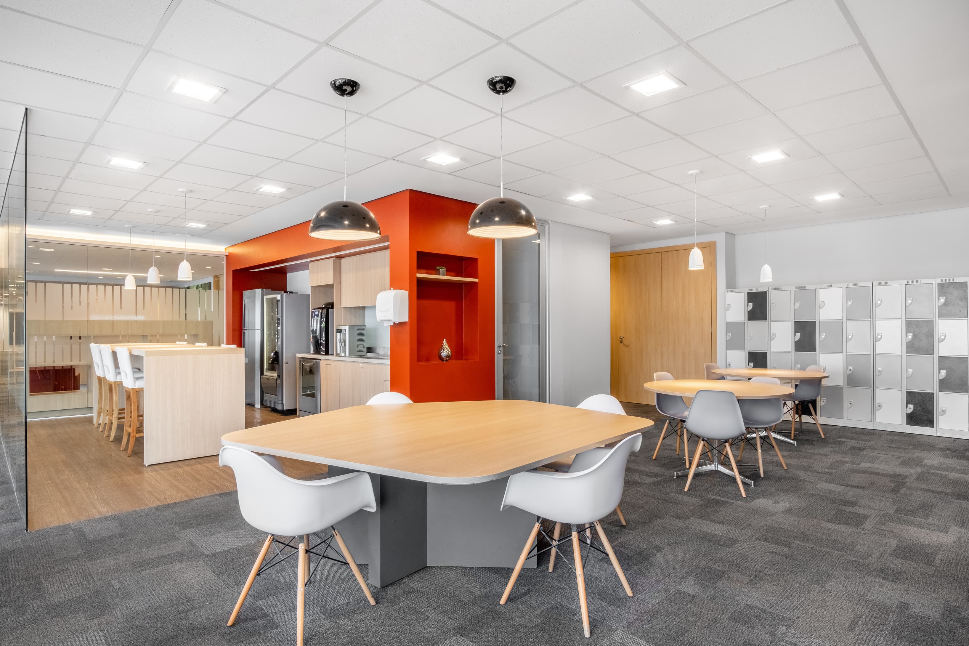 RIO DE JANEIRO, Ventura image 4 RIO DE JANEIRO, Ventura image 4