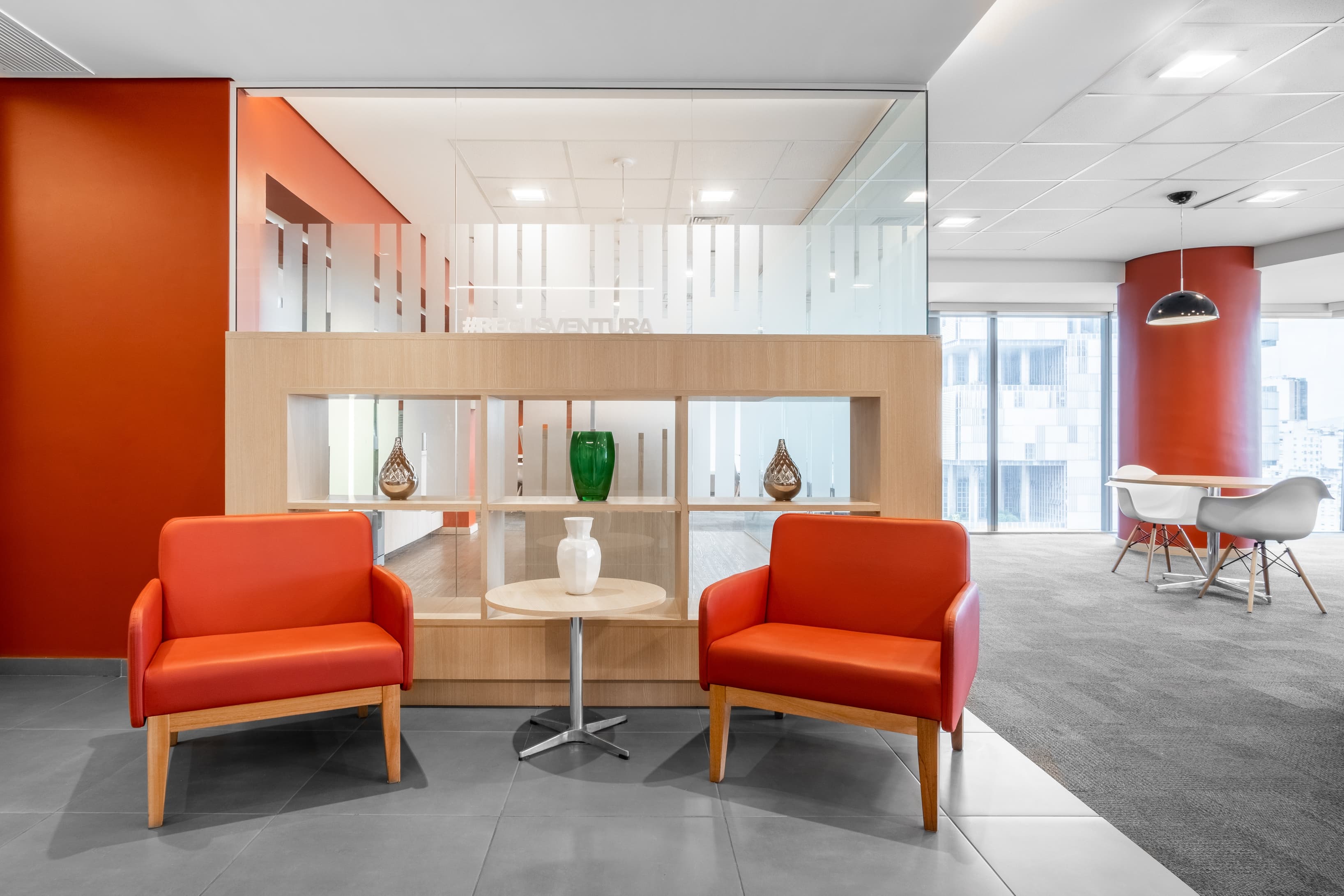 RIO DE JANEIRO, Ventura image 3 RIO DE JANEIRO, Ventura image 3