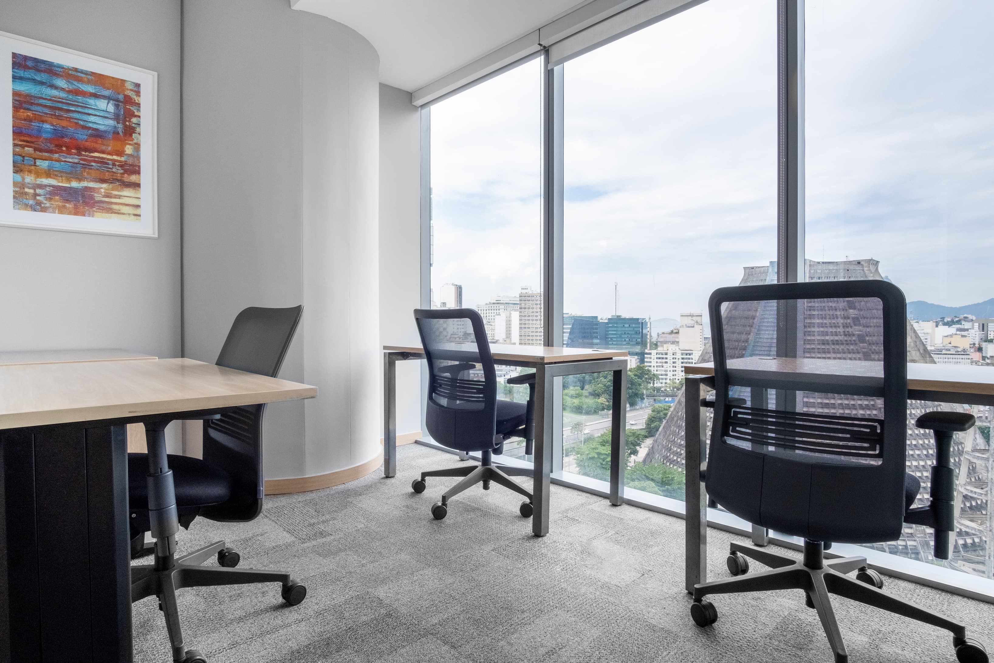 RIO DE JANEIRO, Ventura image 9 RIO DE JANEIRO, Ventura image 9