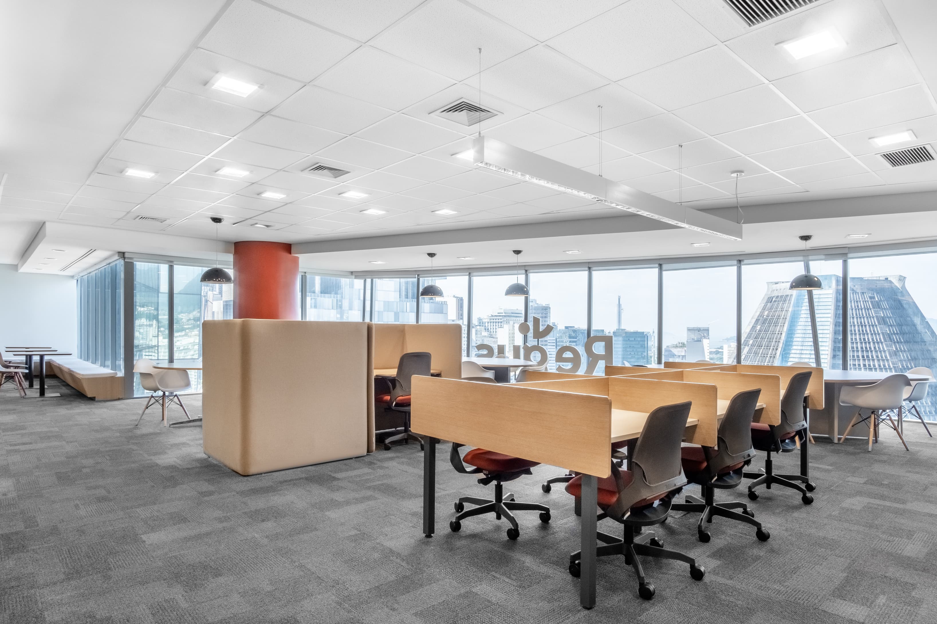 RIO DE JANEIRO, Ventura image 6 RIO DE JANEIRO, Ventura image 6