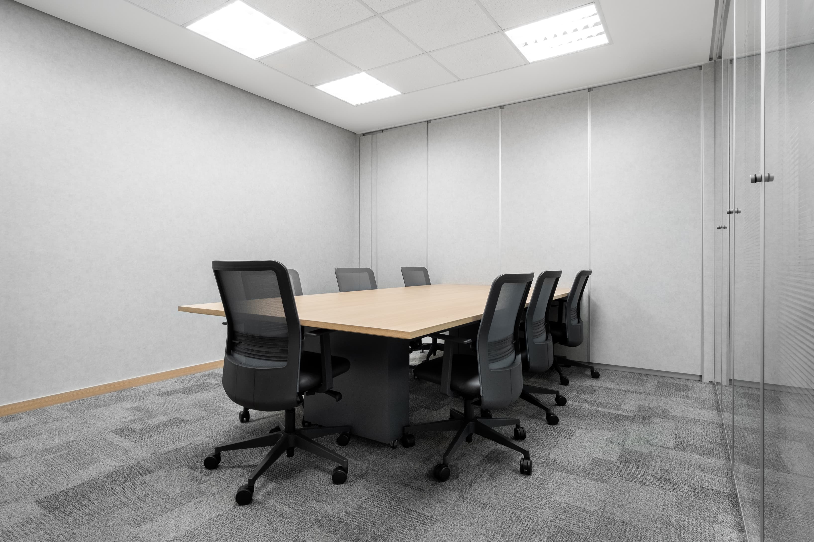 RIO DE JANEIRO, Ventura image 7 RIO DE JANEIRO, Ventura image 7