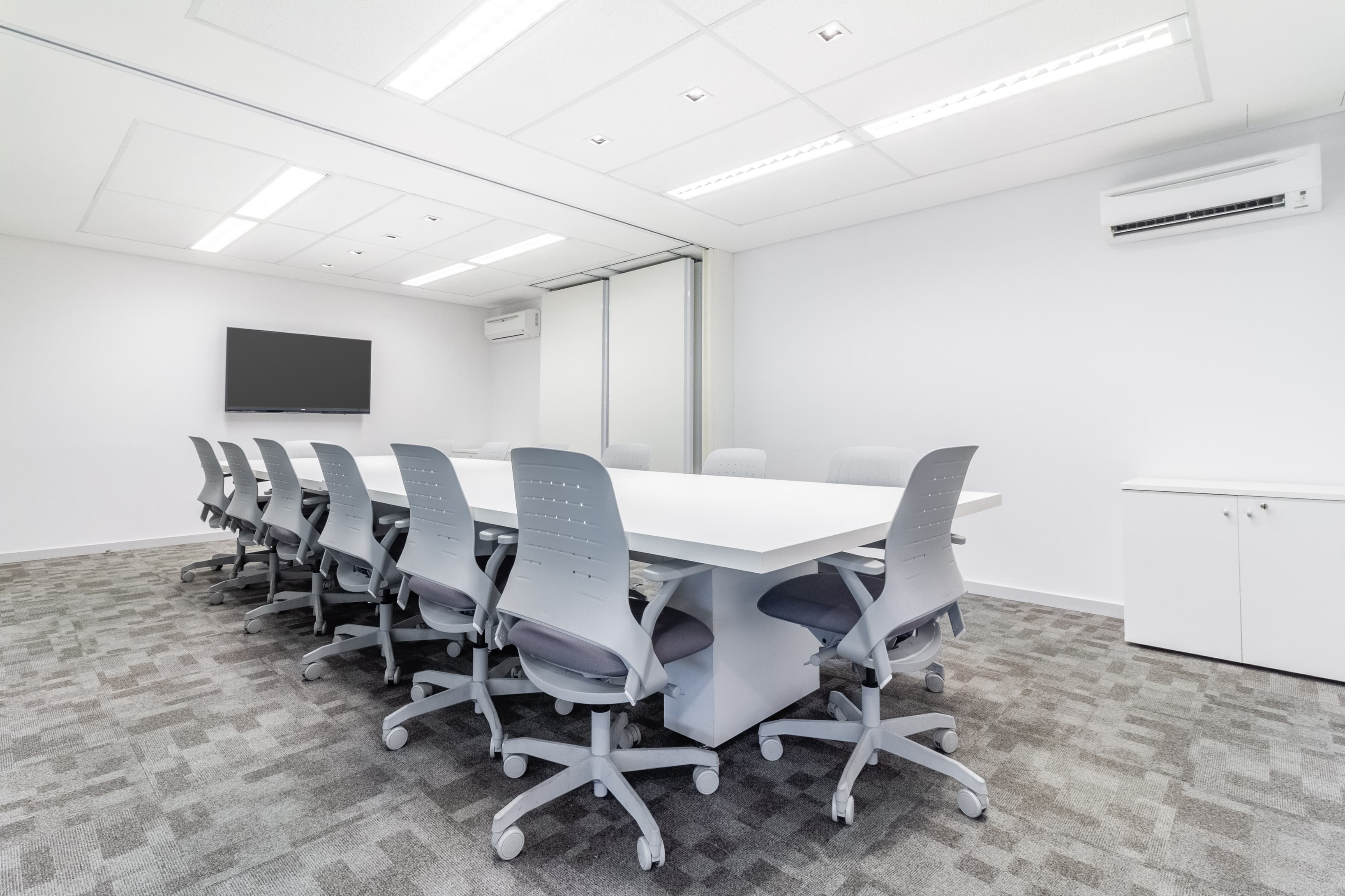 SAO PAULO - Paulista - Center 3 - Augusta image 6 SAO PAULO - Paulista - Center 3 - Augusta image 6