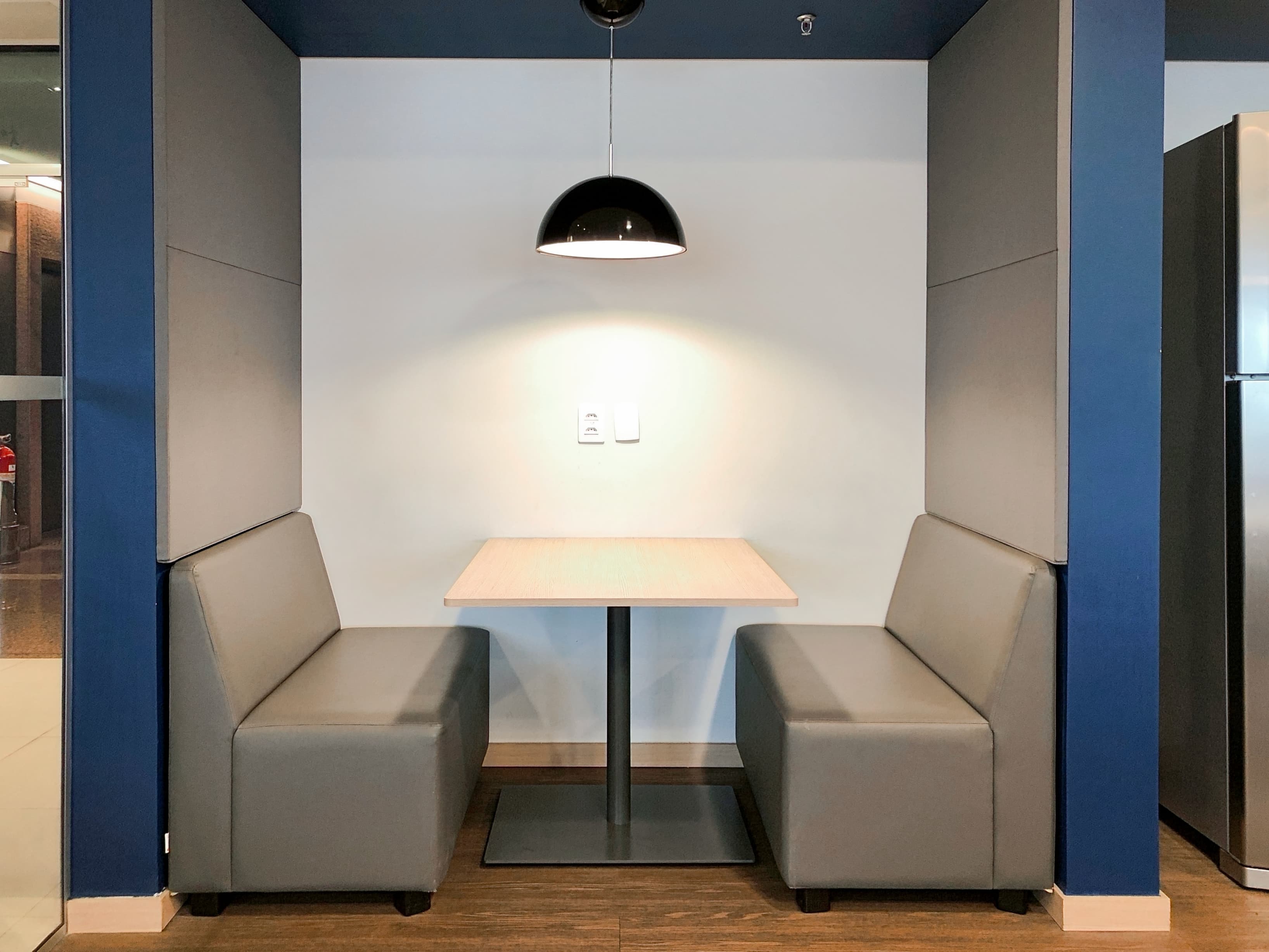 SAO PAULO, Av Nacoes Unidas - Marginal Pinheiros - TNU image 9