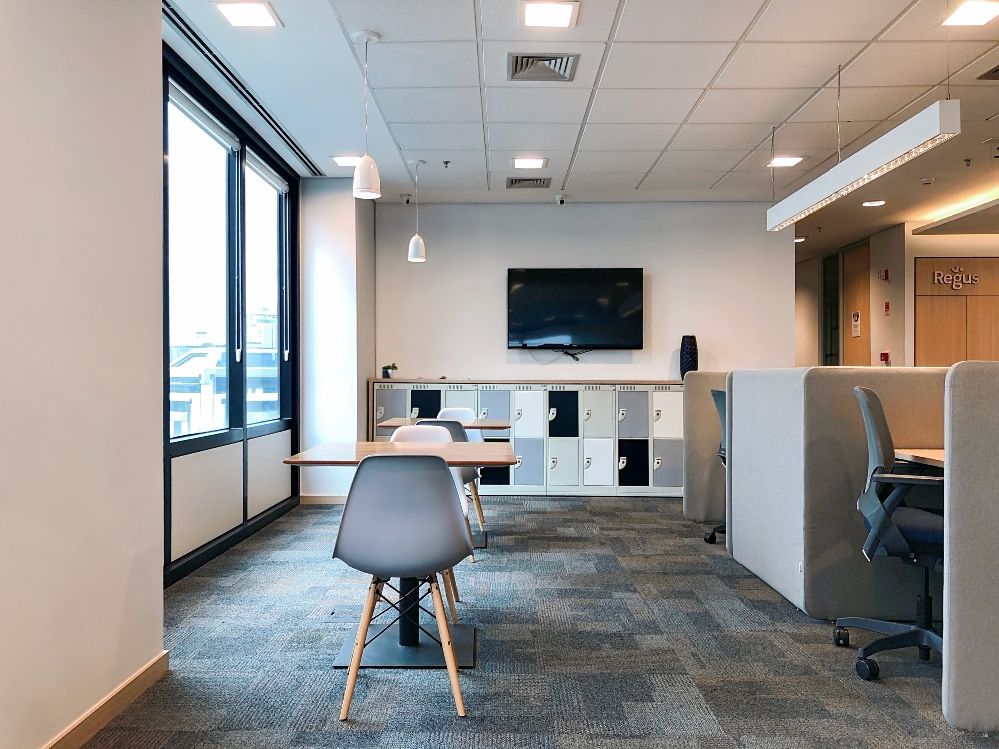 SAO PAULO, Av Nacoes Unidas - Marginal Pinheiros - TNU image 4