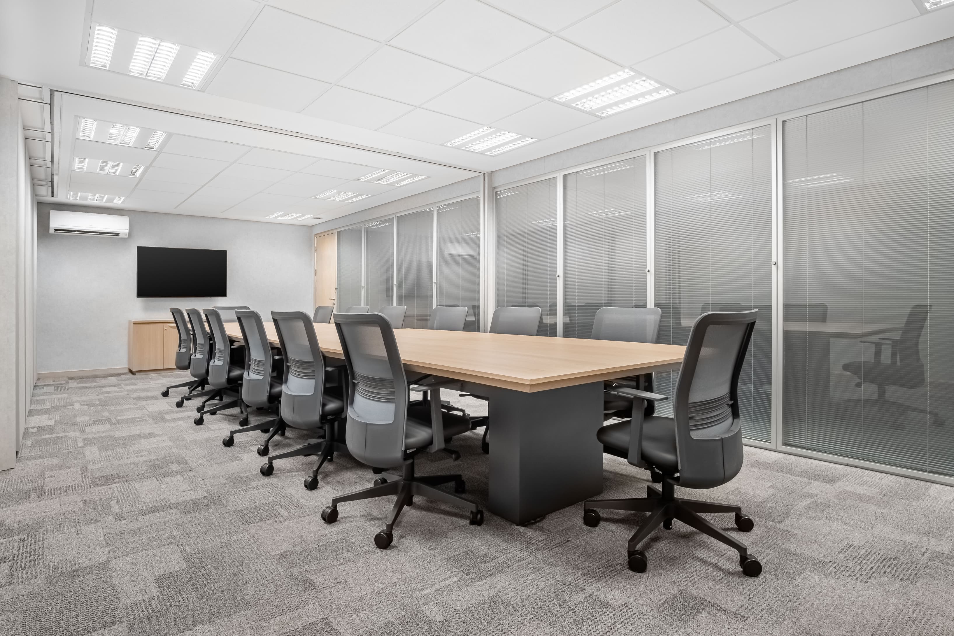 RIO DE JANEIRO, Manchete - Gloria image 9 RIO DE JANEIRO, Manchete - Gloria image 9