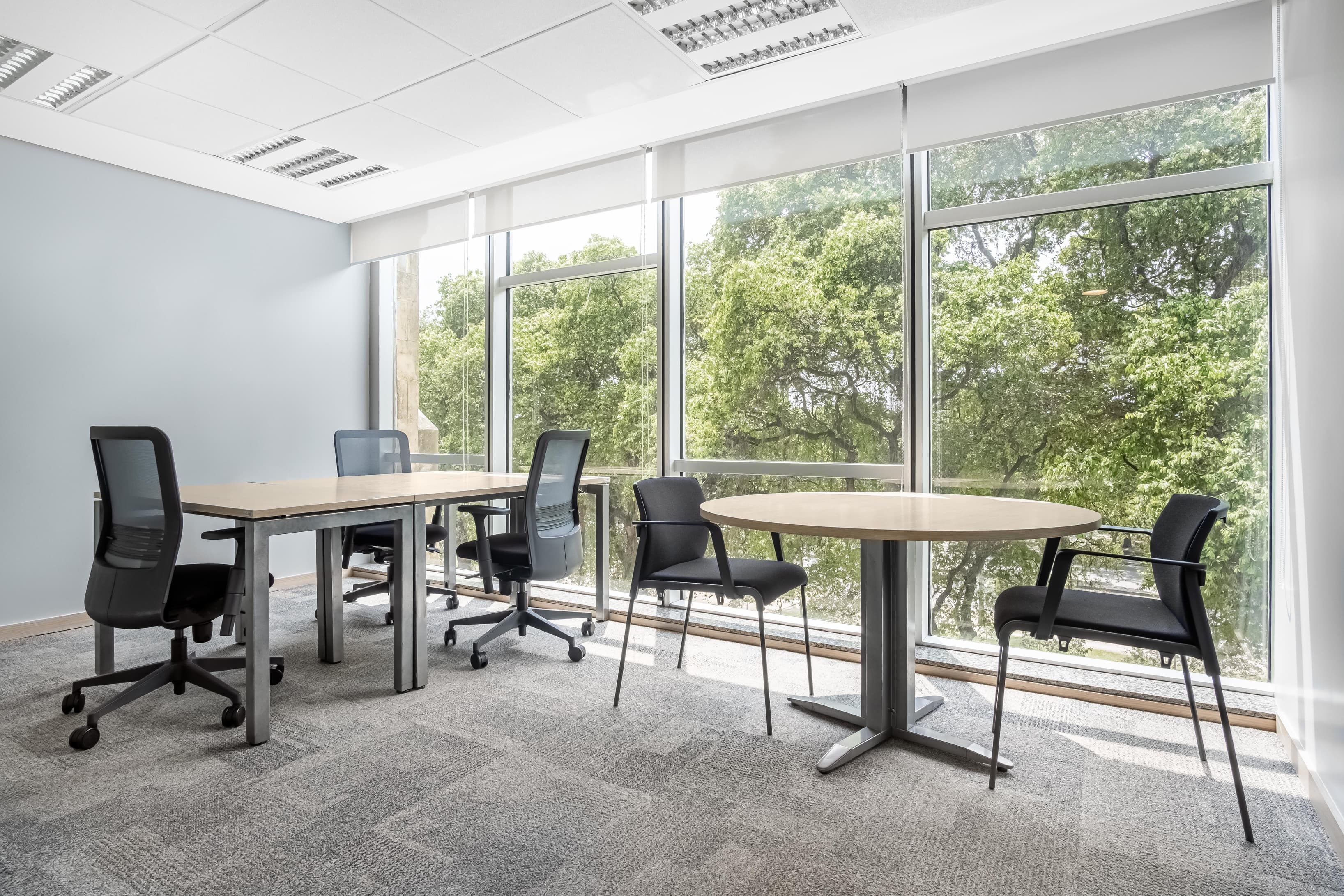 RIO DE JANEIRO, Manchete - Gloria image 8 RIO DE JANEIRO, Manchete - Gloria image 8