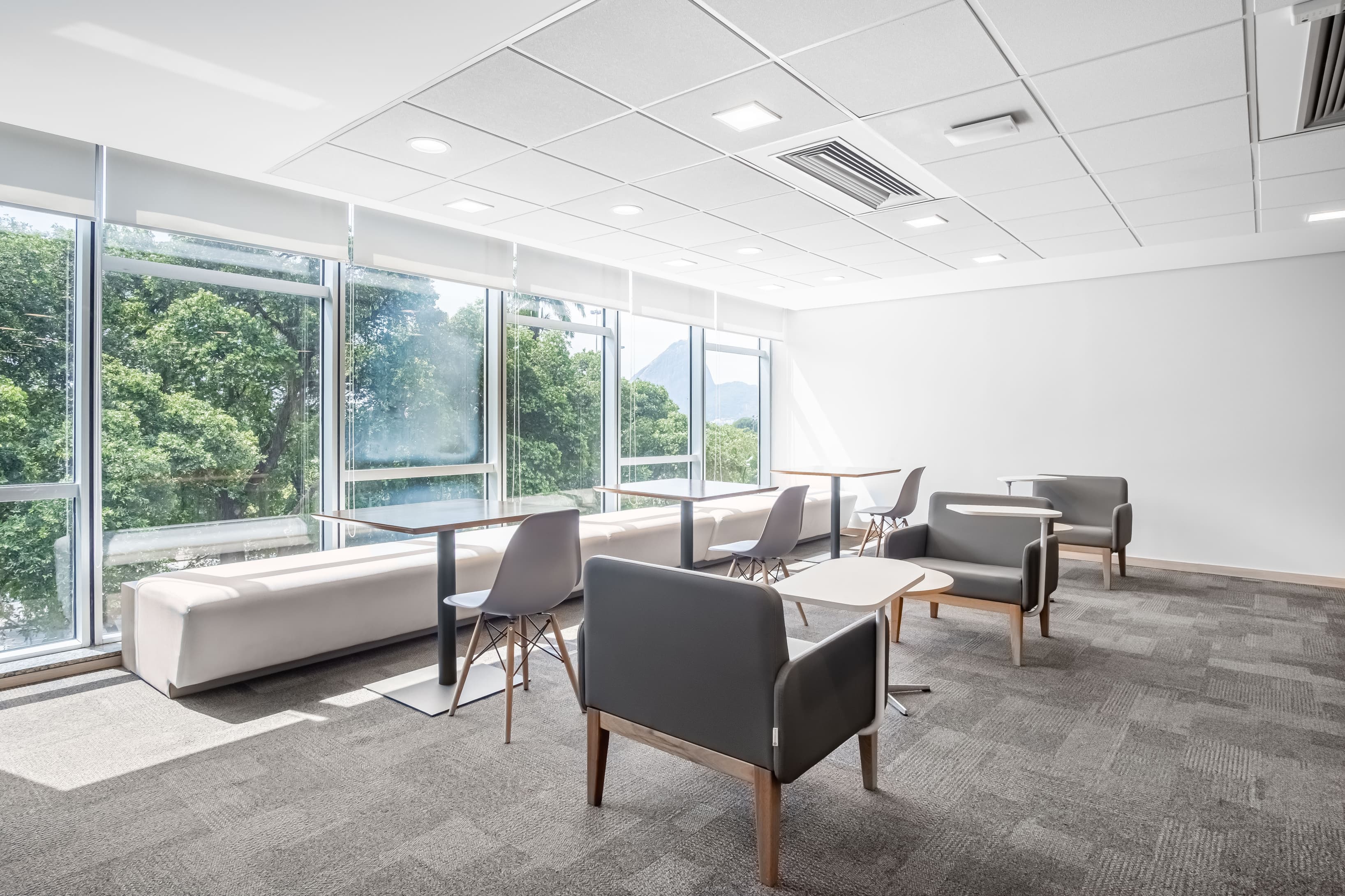 RIO DE JANEIRO, Manchete - Gloria image 6 RIO DE JANEIRO, Manchete - Gloria image 6