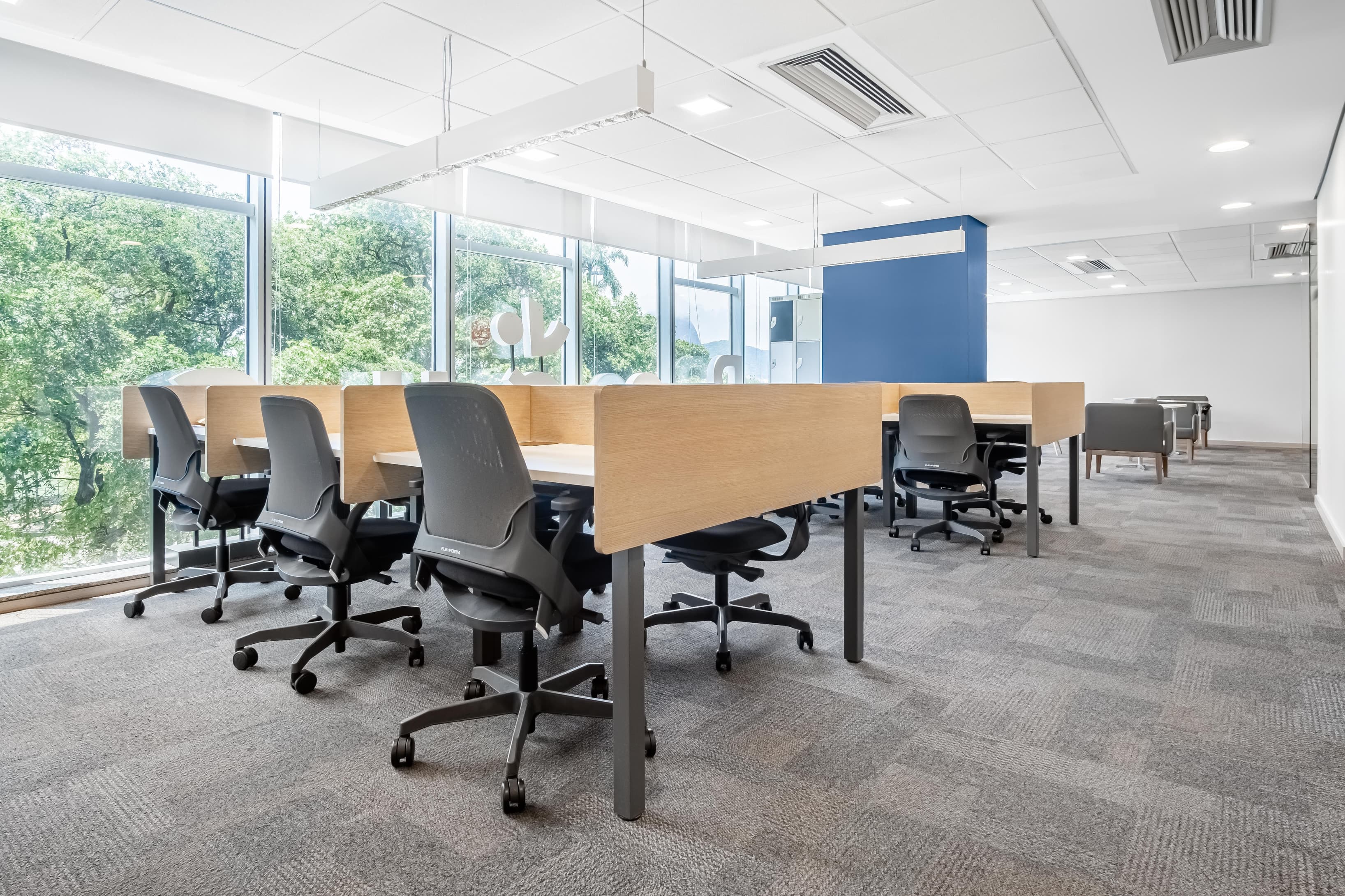 RIO DE JANEIRO, Manchete - Gloria image 2 RIO DE JANEIRO, Manchete - Gloria image 2