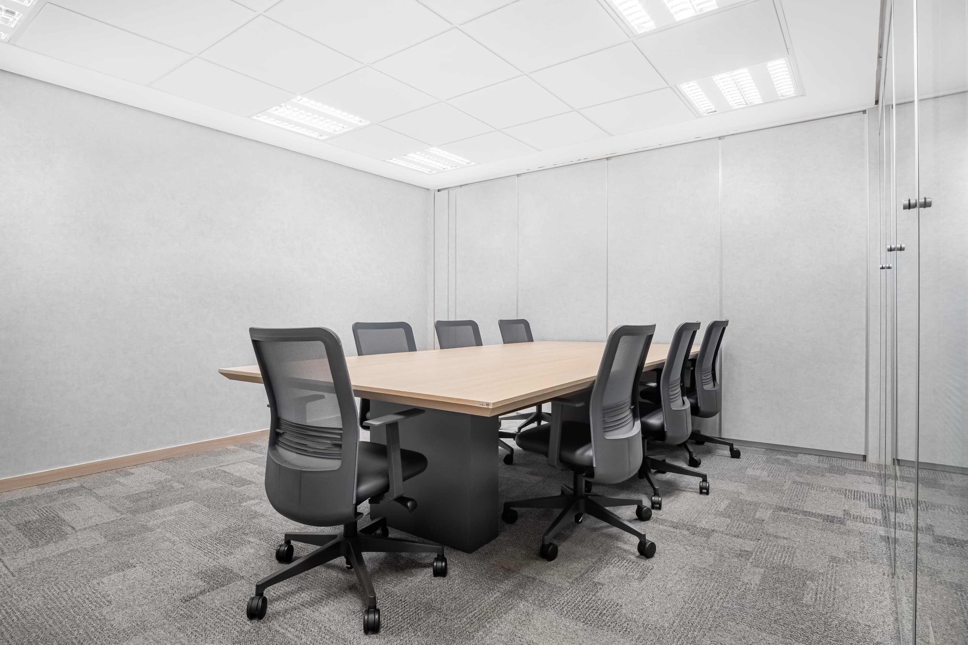 RIO DE JANEIRO, Manchete - Gloria image 1 RIO DE JANEIRO, Manchete - Gloria image 1