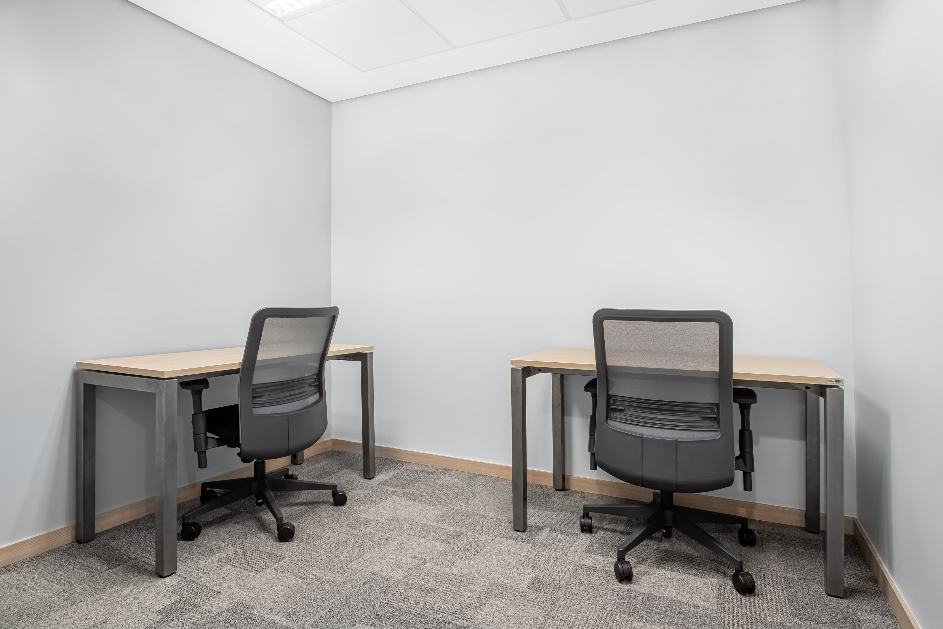 RIO DE JANEIRO, Manchete - Gloria image 7 RIO DE JANEIRO, Manchete - Gloria image 7