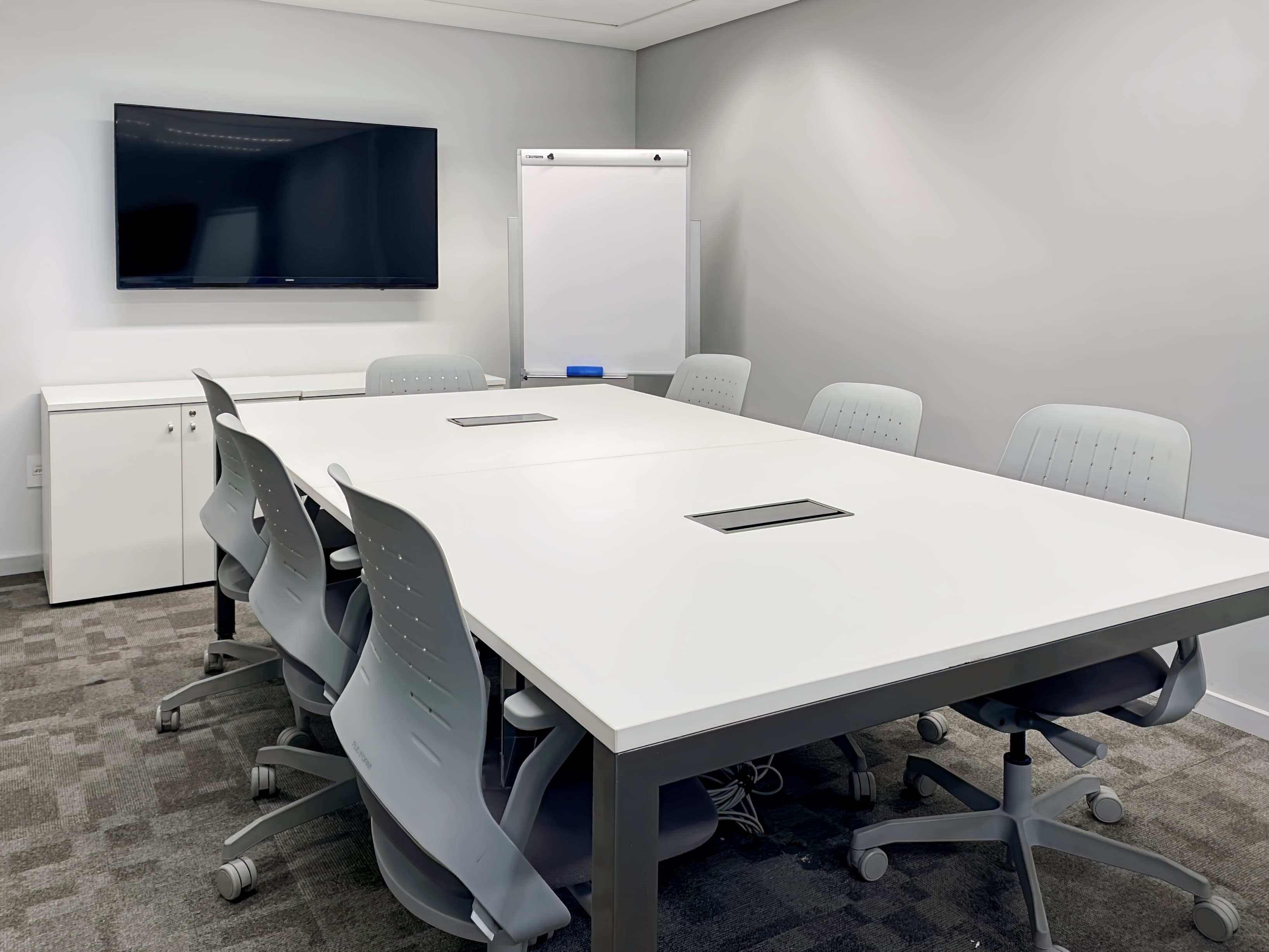 RIO DE JANEIRO, Rio Branco Carioca image 13