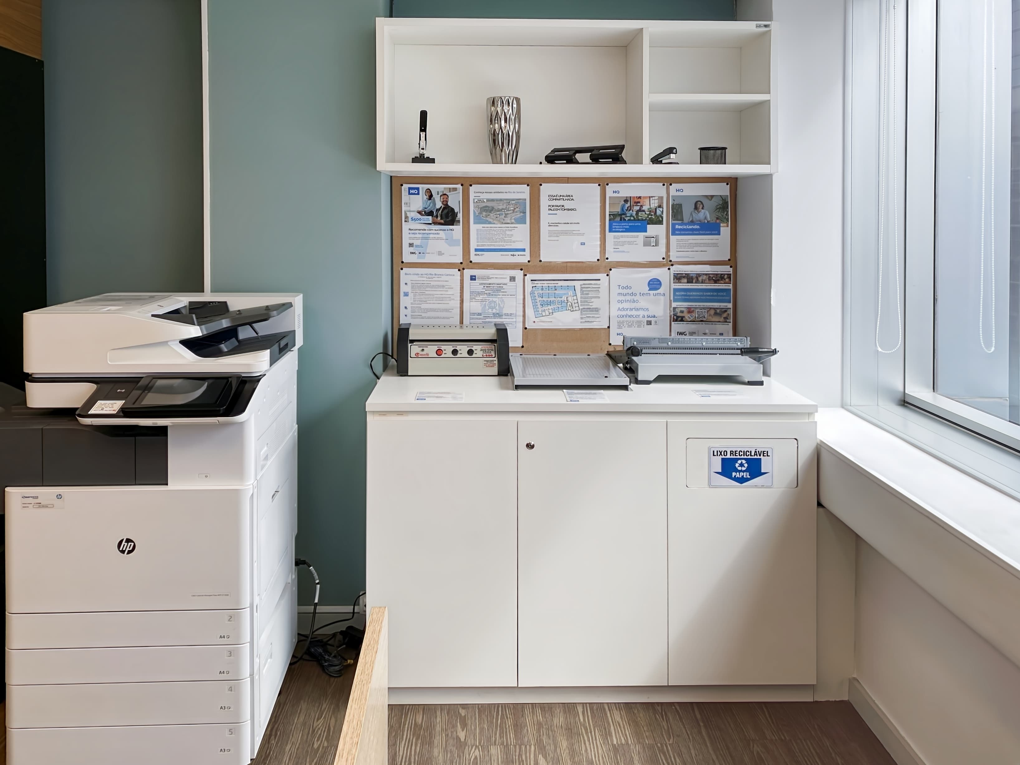 RIO DE JANEIRO, Rio Branco Carioca image 10